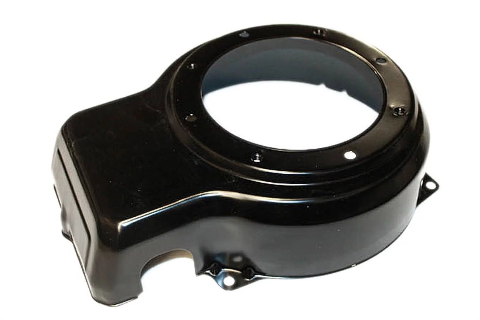 UP04003 Homelite BLOWER HOUSING HOM-UP04003