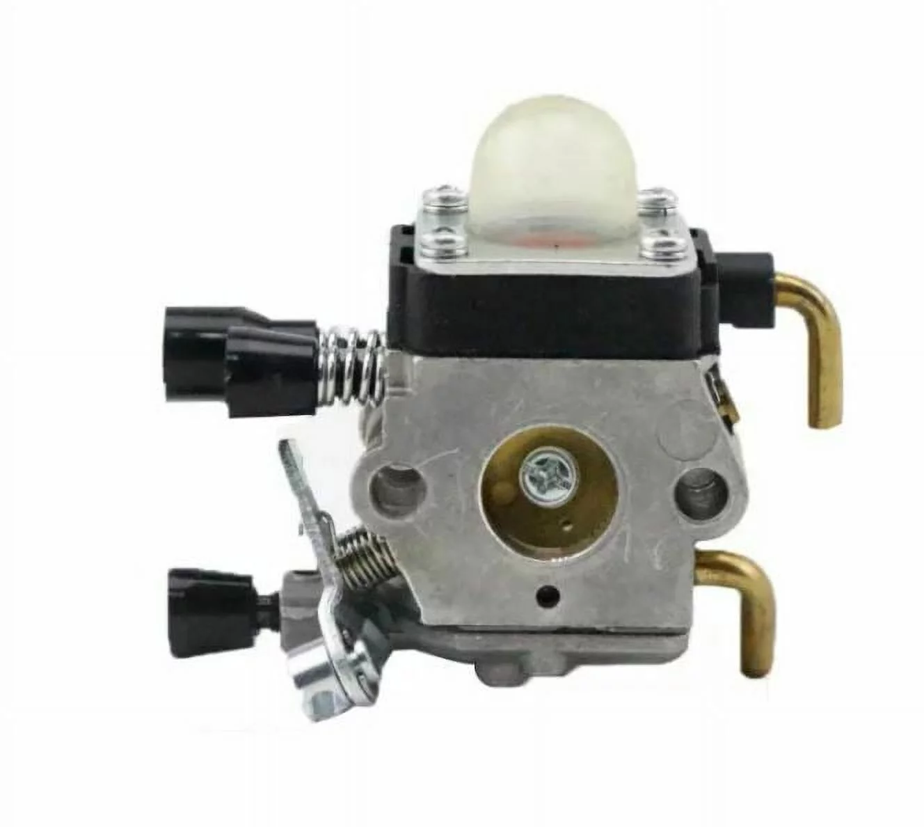 CARBURETOR For STIHL FS38 FS45 FS46 FS55 T FC55 KM55R HL45 ZAMA Wagners