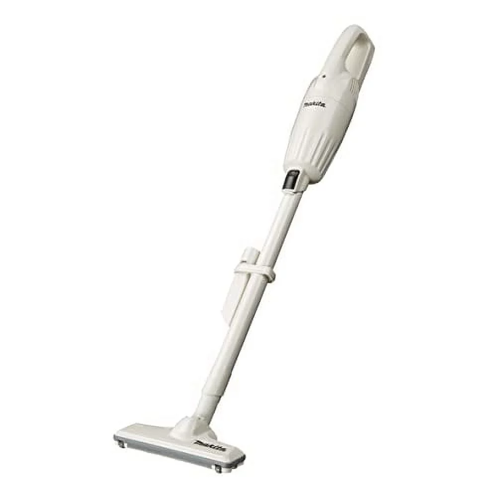 Richell Pot Planter Piana Pot Type 20 Diameter 19.5 x Height 18cm 001123 Dark Green 5 Pieces