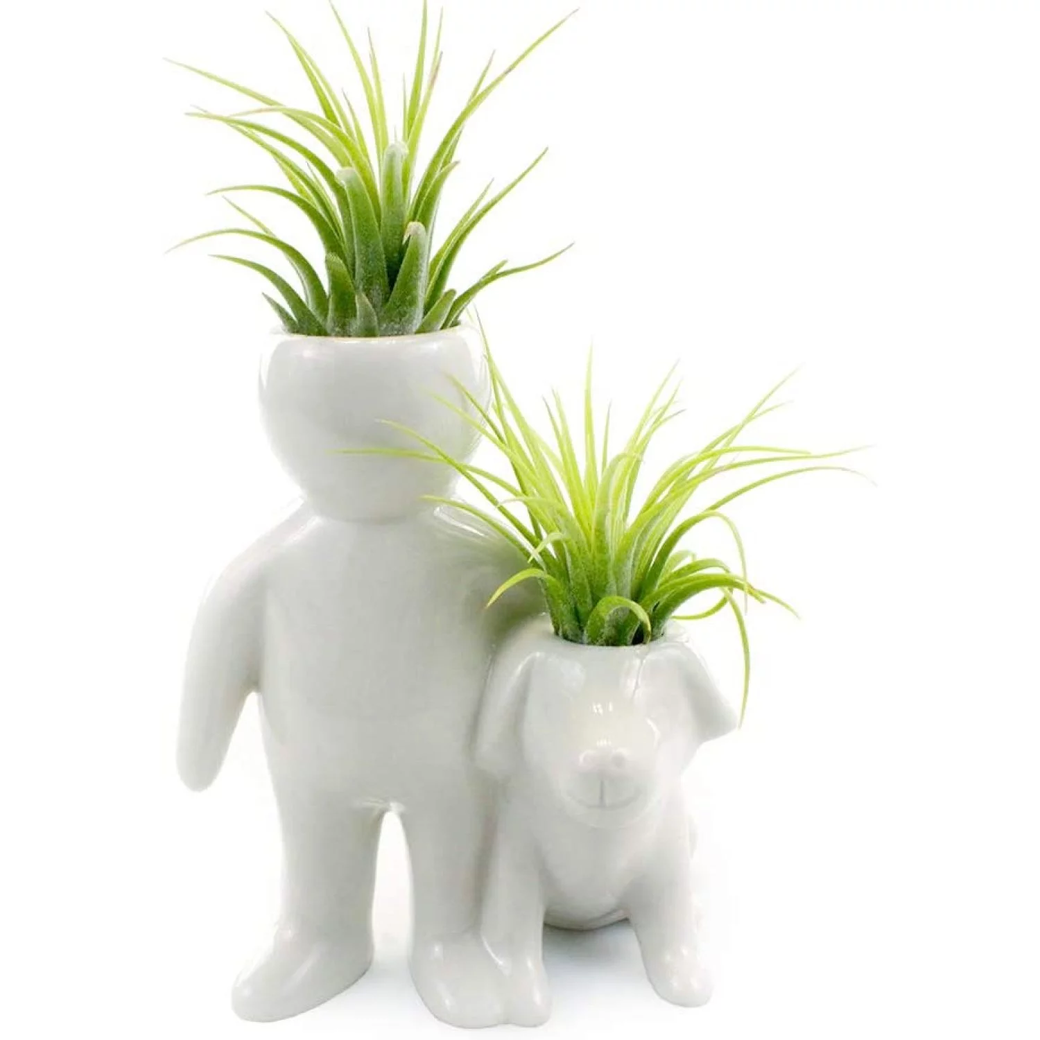 LPFEP 998241 Square Point Shovel with Hardwood Handle and D-Grip, 39-Inch