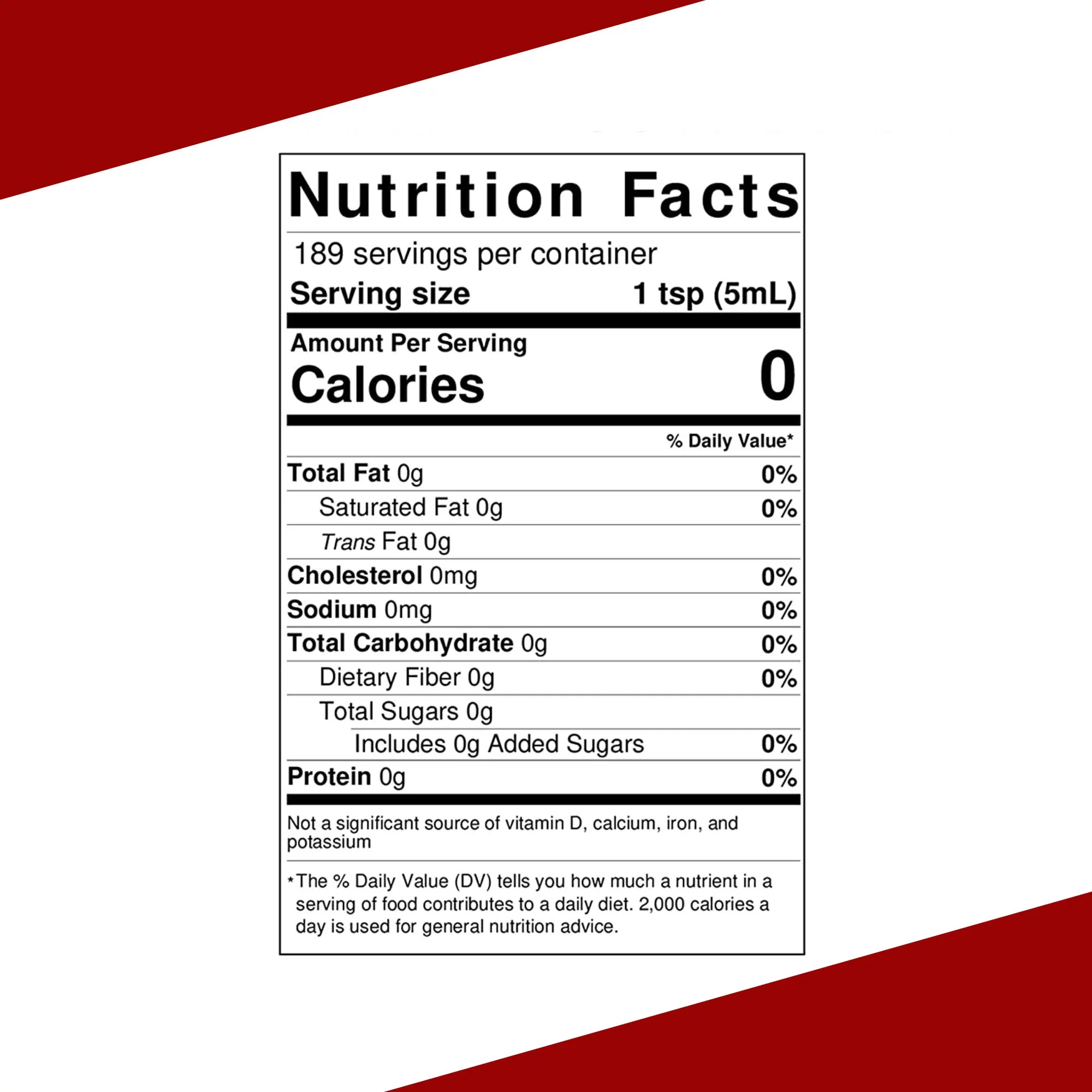 Iberia 100% Lemon Juice, 32 Ounce (Pack Of 3)