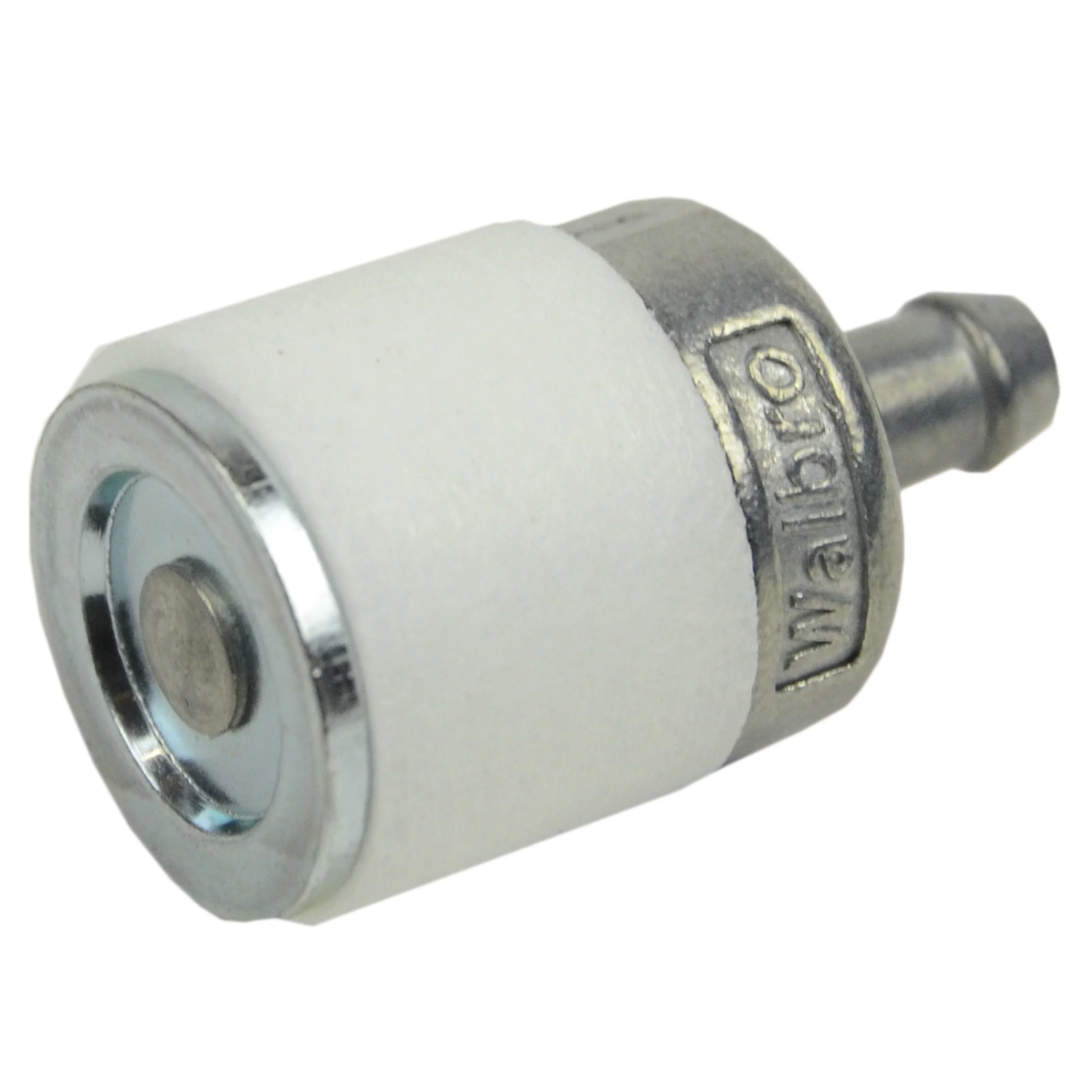 Metabo HPT 6600351 Pump Filter Tool Replacement Part for TCG27ECPSL TCG22EABSLP RB24EAP