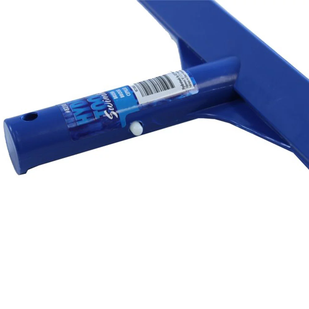 Swimline HydroTools Premium Above and In Ground Pool Maintenance Kit