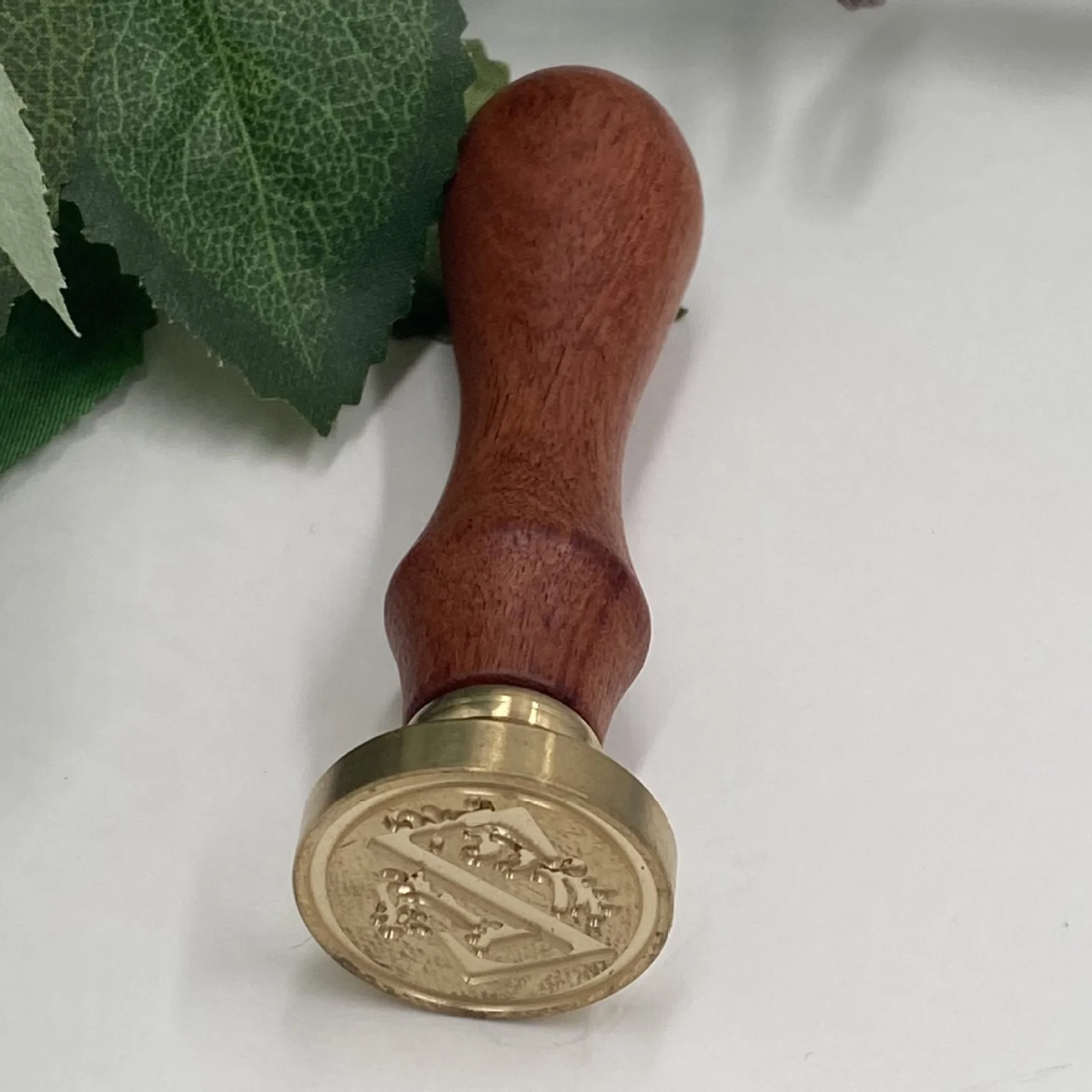 FUFUDDK Deals Of the Day Clearance Prime Sale Tape Faucet Water Pipe Leak Proof Strapping Tape Water Air Pipe Seal Tape Applied Horticultural Decorative Tools