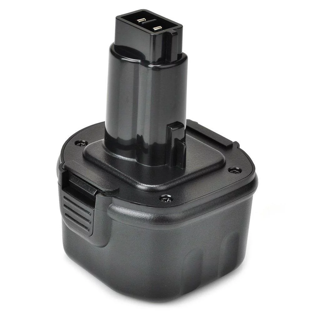 Premium Power Products Battery