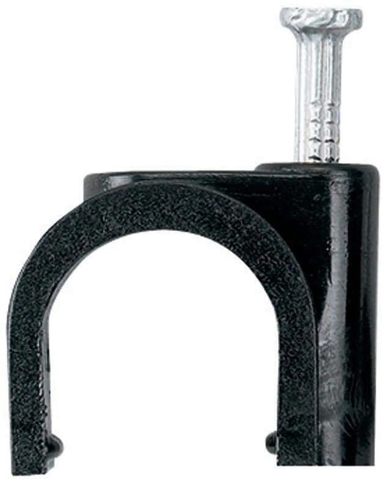 Orbit DripMaster 1/4