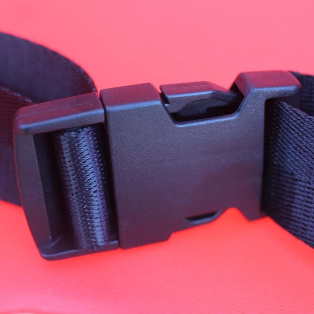 Baby Toddler Indoor or Outdoor Metal Swing Set with Safety Belt for Backyard