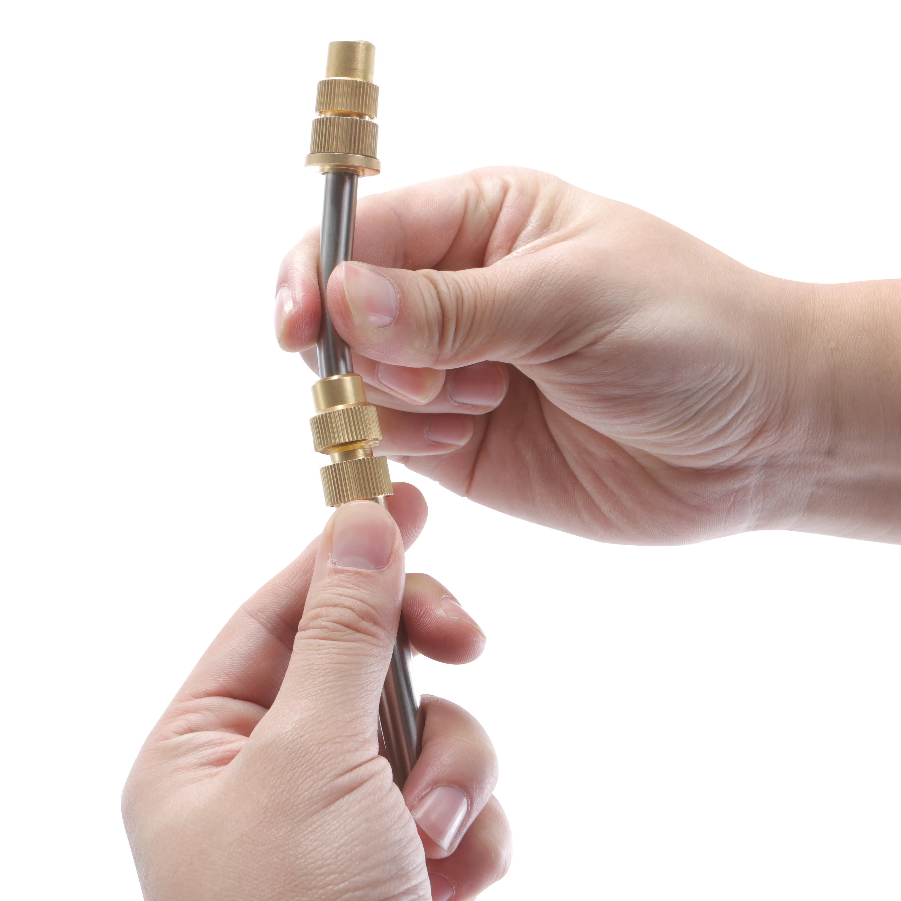 Sun Joe 24V Cordless Multi-Purpose Chemical Sprayer, 1-Gallon, 1.3-Ah Battery & Charger