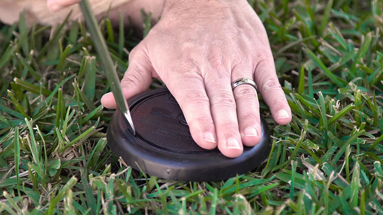 Rain Bird  5.6 in. L Sprinkler Wrench