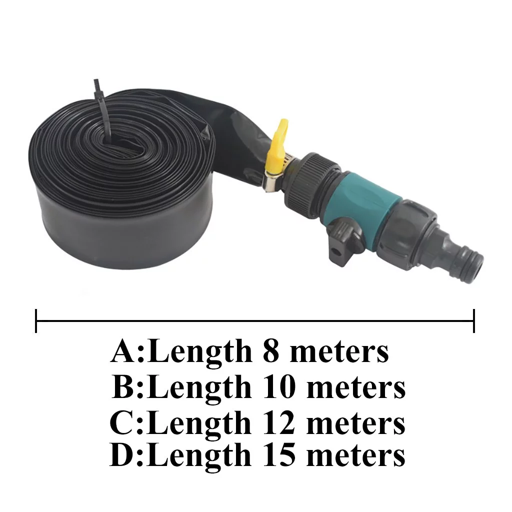 Sprinkler Outdoor Summer Toys For Kids Outside Trampoline Sprinklers Garden Sprinklers Outdoor Trampoline Backyard Water Park Center Fun Summer Outdoor Water Toys Kids Sprinklers Spray Pool Field