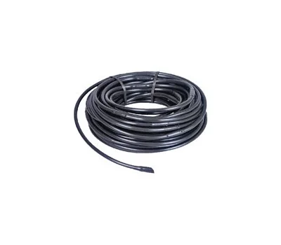 Rainbird ET25-50S2 1/4 Inch Emitter Tubing 50 Foot,Each