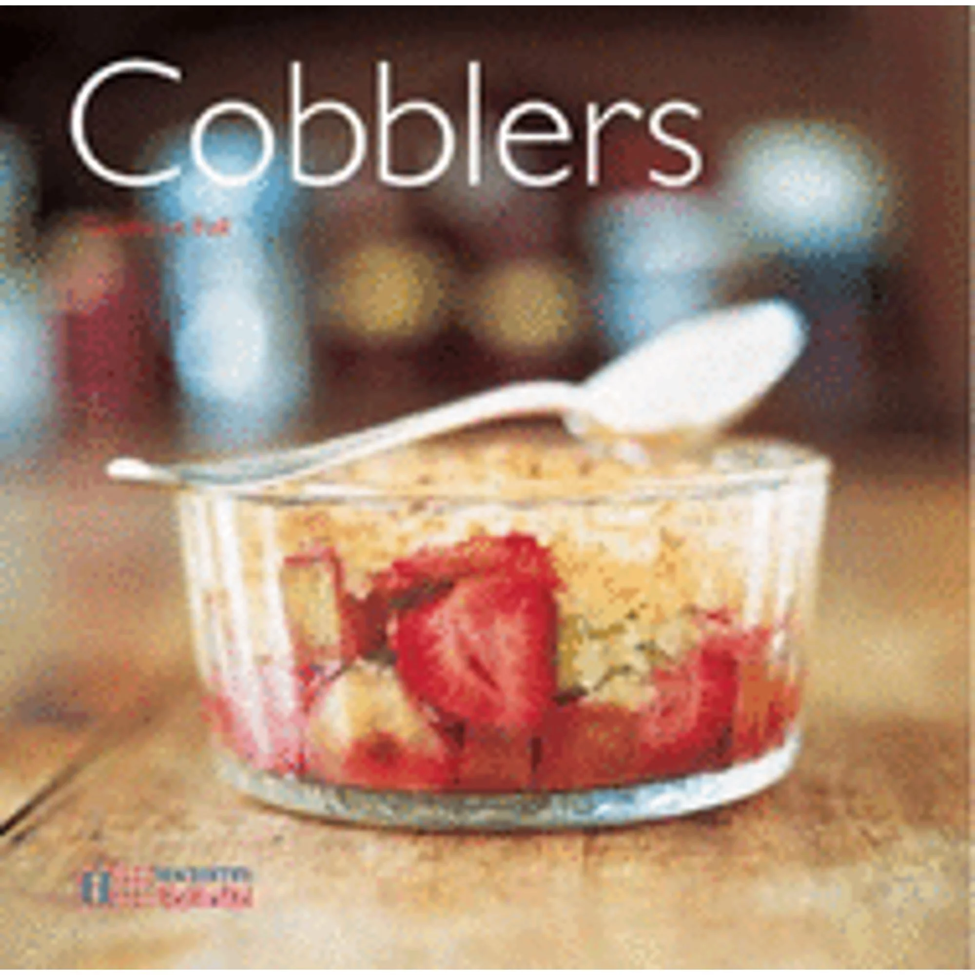 Pre-Owned Cobblers (Hardcover 9781844300433) by Camille Le Foll, Camille Le Foll