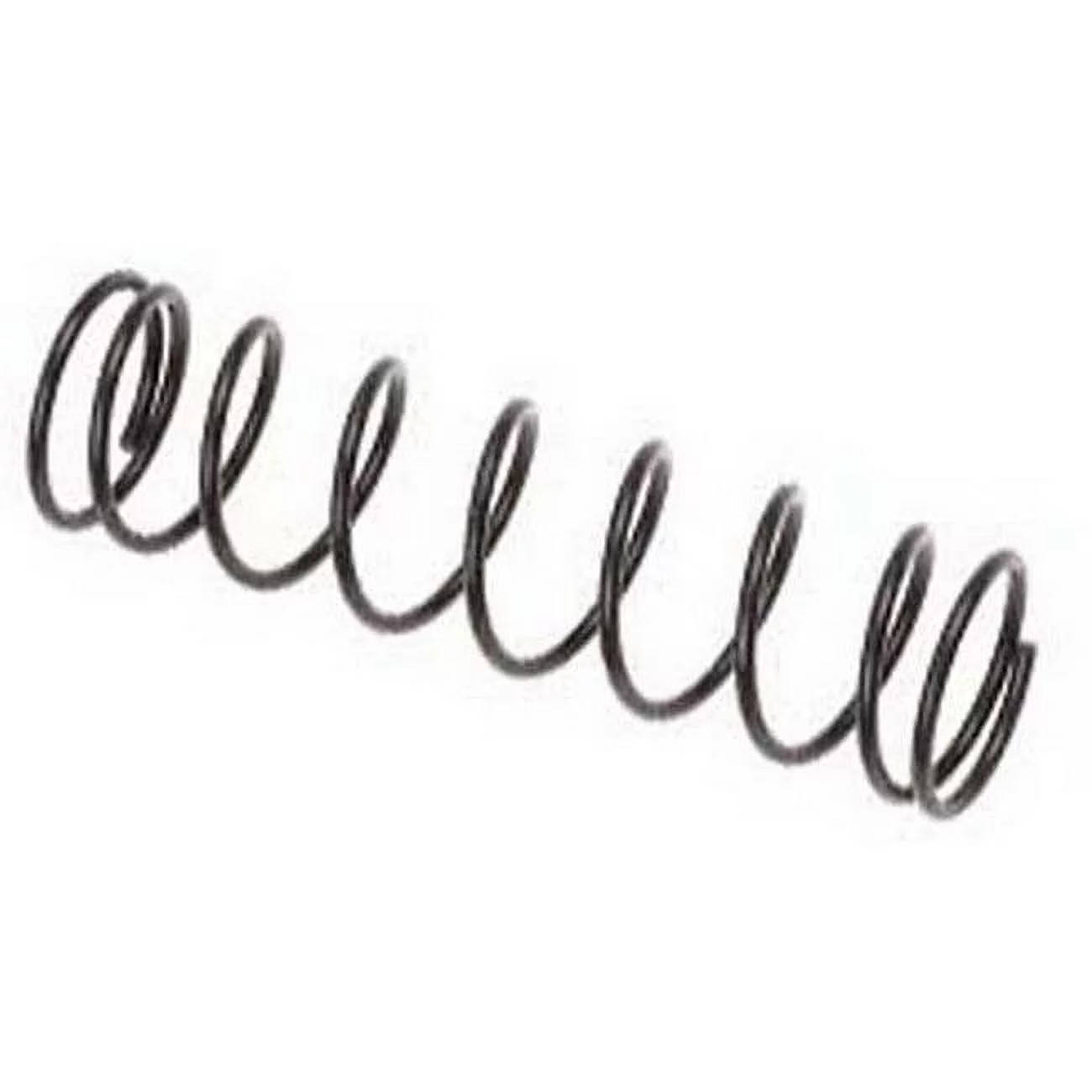 Zenport Q22S1 Replacement Spring for Pruner