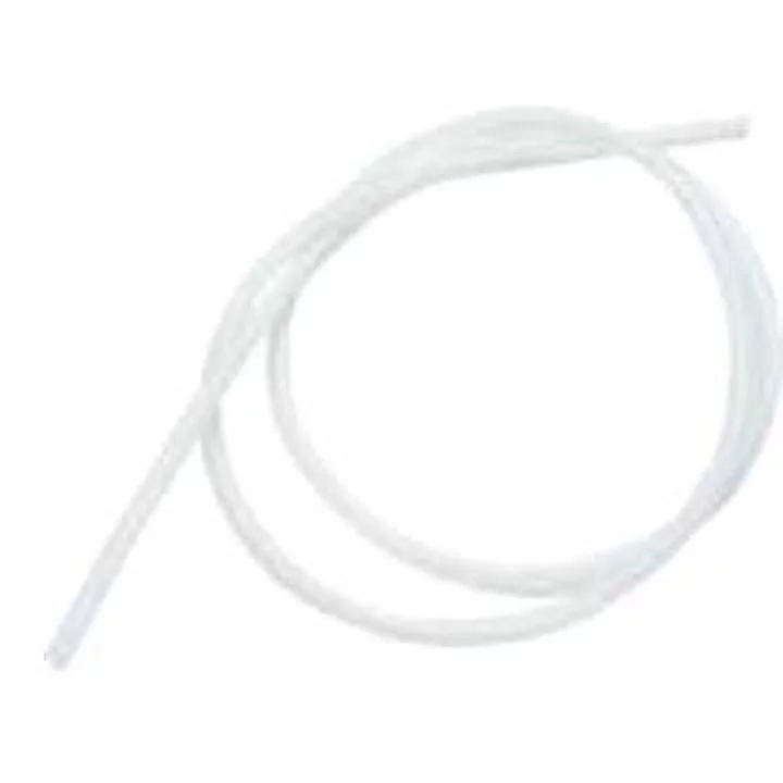 Homelite Ridgid Replacement Chemical Siphon Tube # 561399003