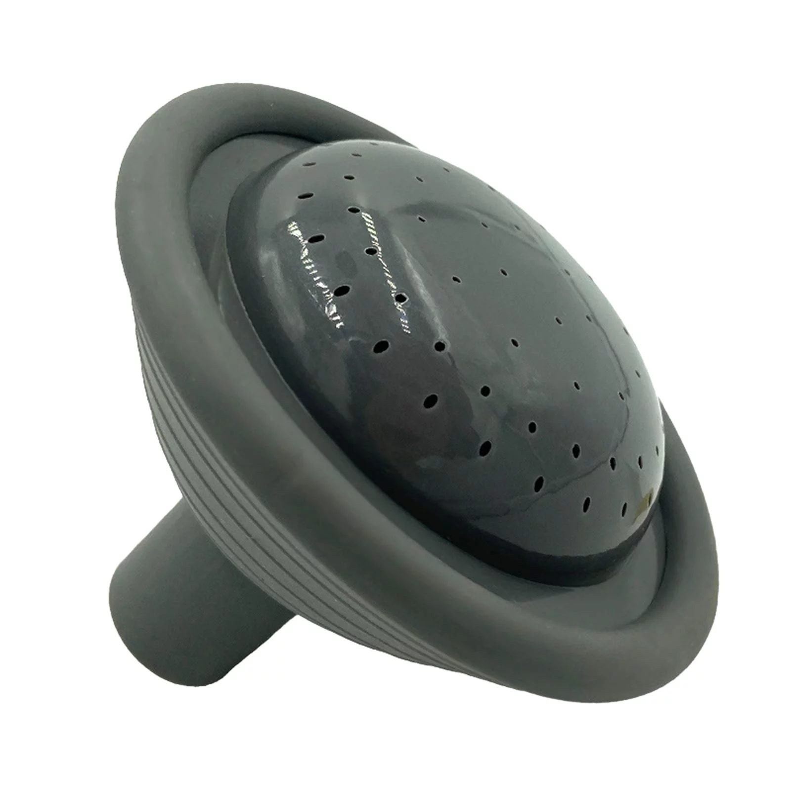 Watering Can Sprinkler Head Spray for Irrigation Watering Jugs