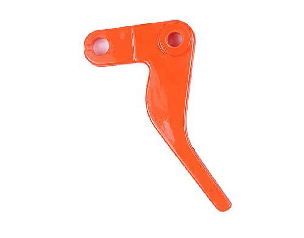 ECHO Genuine OEM Replacement Throttle Trigger # C450000070X2