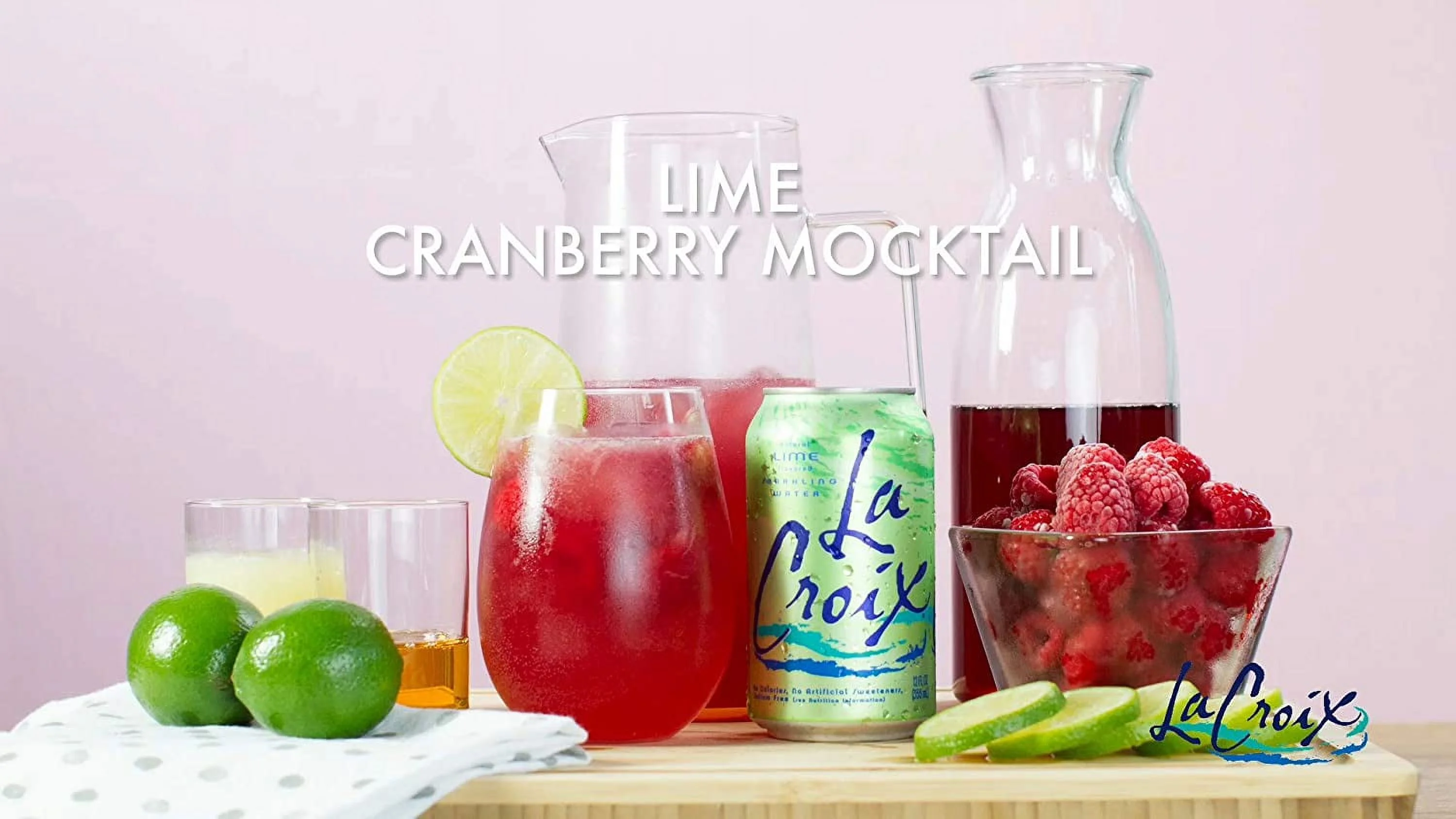 Zero  24-Can Variety Pack (Lemon, Lime, Grapefruit)