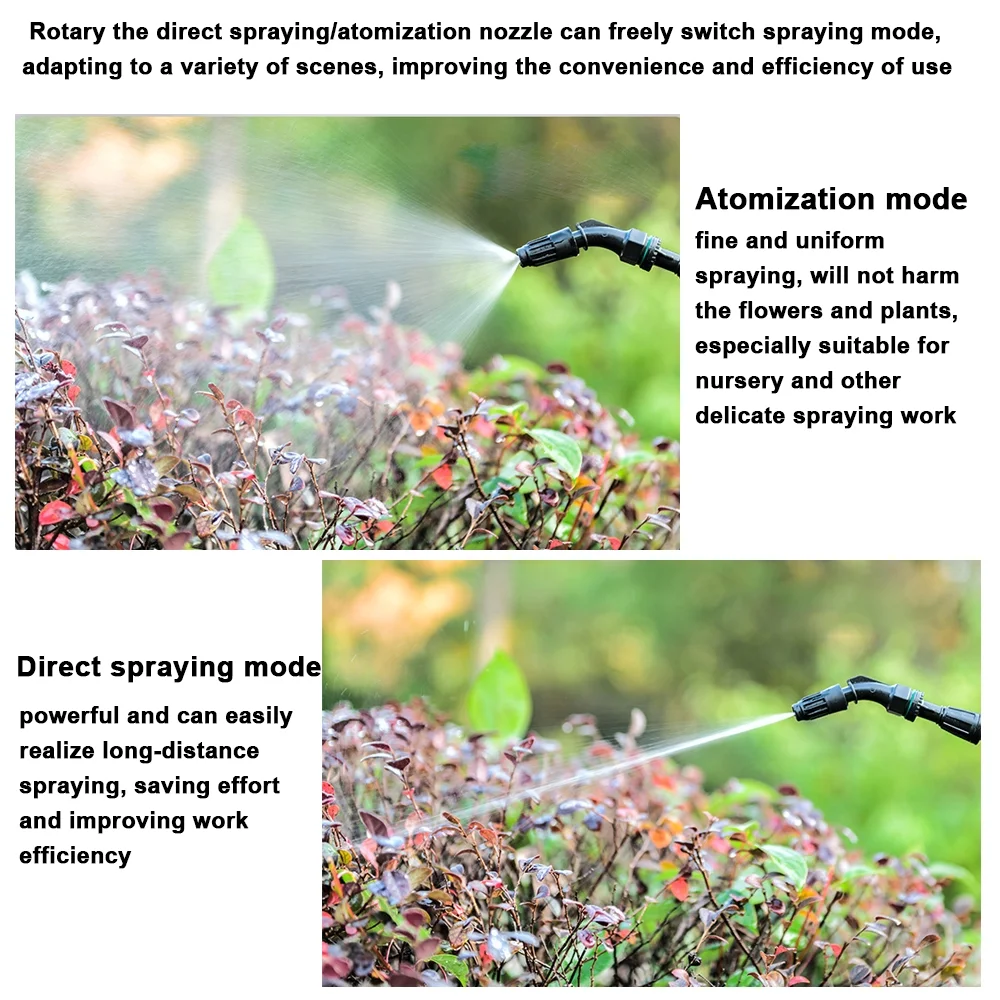 Spraying Machine,Rod Adjustable Tool Type Sprinkler Siuke Sprinkler Ers Rod Dsfen Mewmewcat Sprinkler Type Flowers Hine Rod