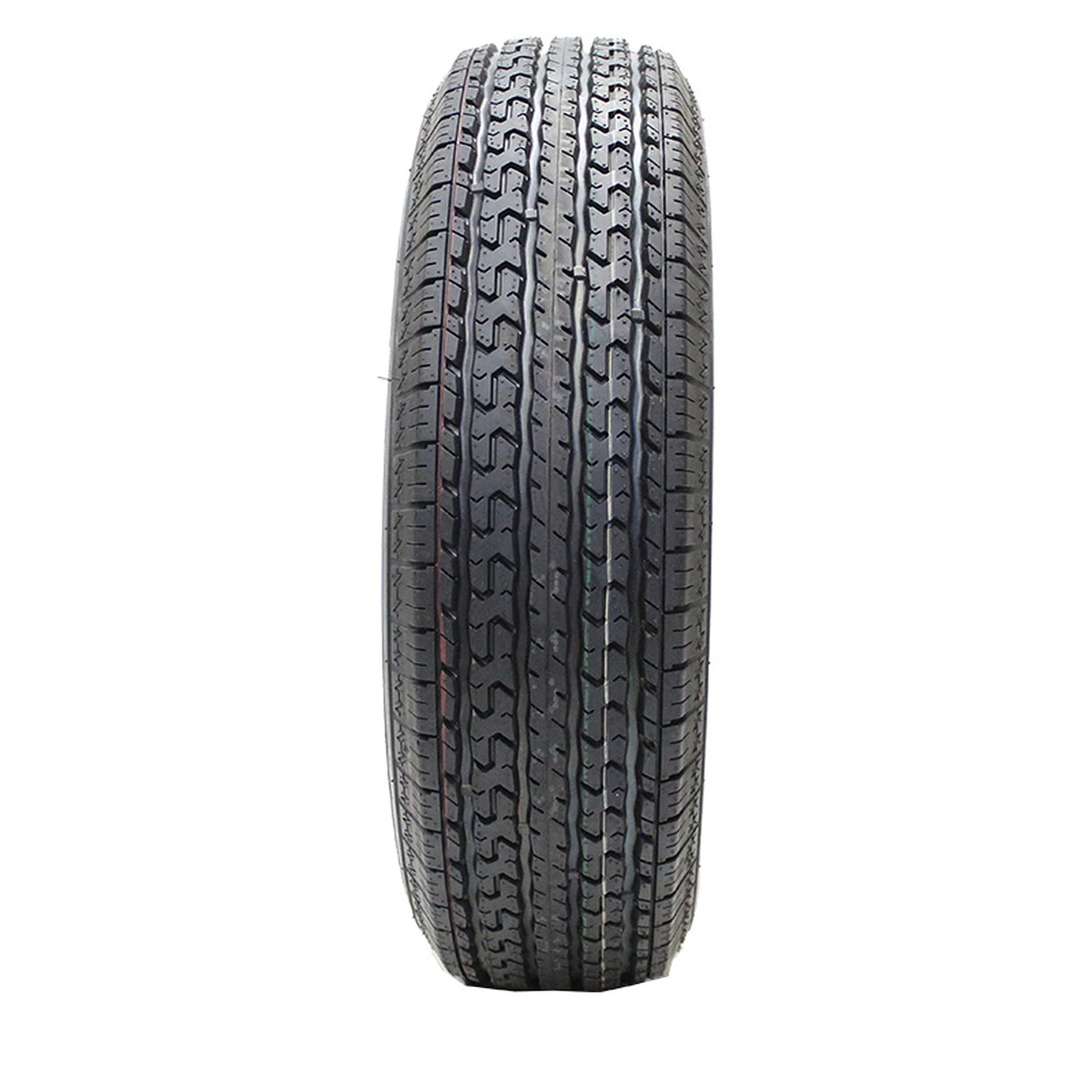 Ultra CRT Radial Trailer 185/80R13 94 C Trailer Tire