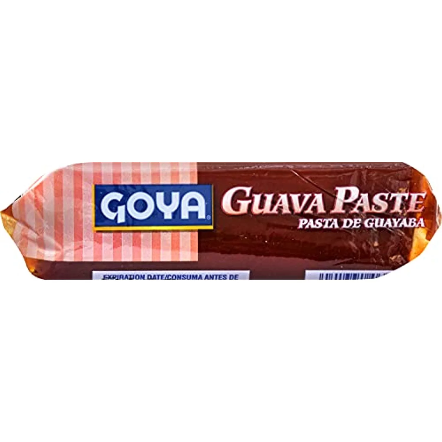 Goya Guava Paste, 14 Oz