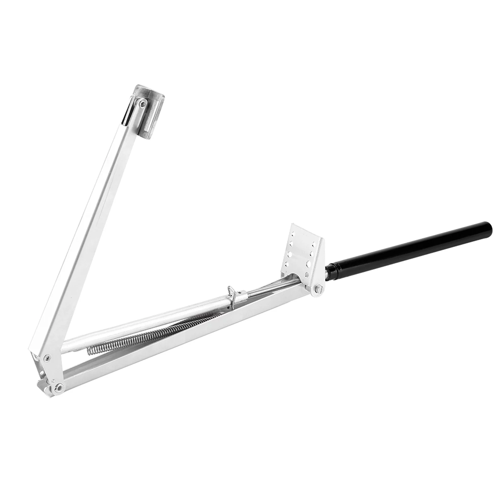 Goldmeet Greenhouse Window Opener Vent Autovent Solar Heat Sensitive Automatic Greenhouses Roof