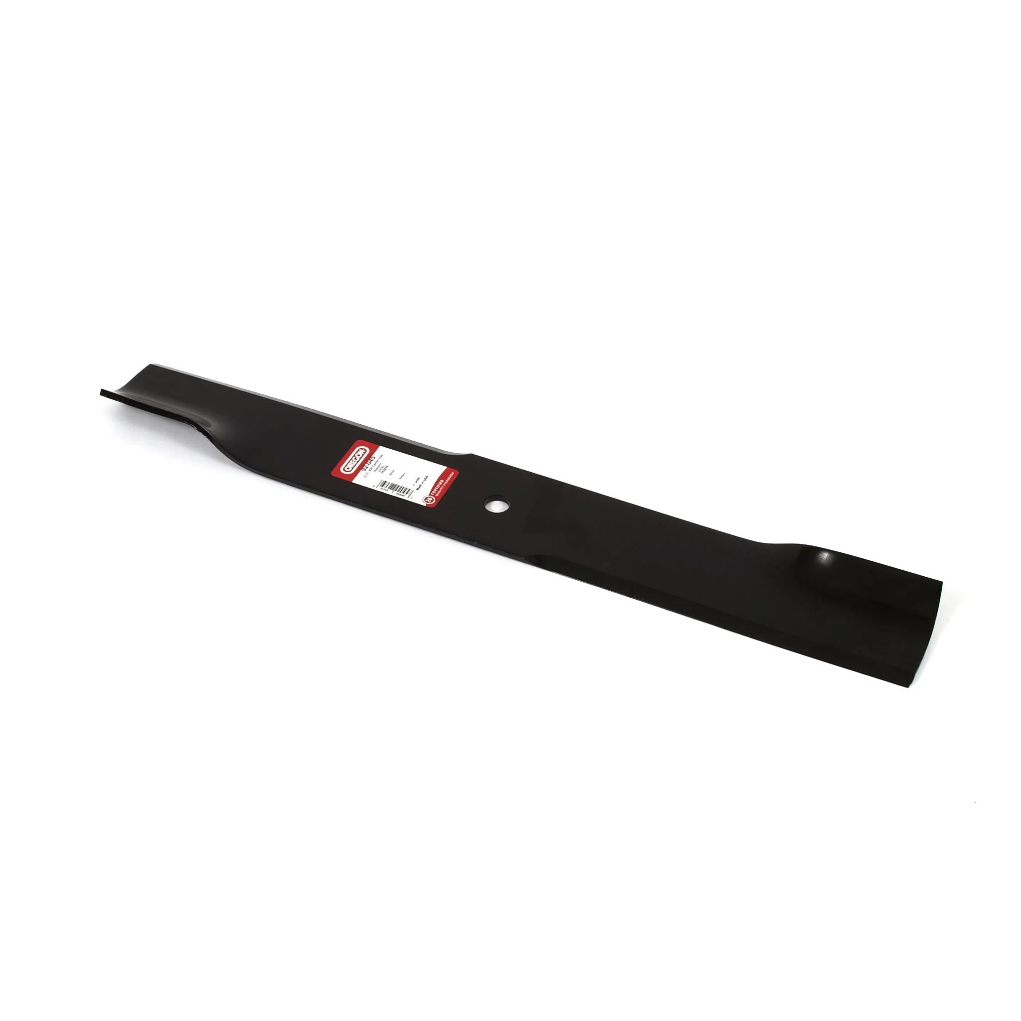 Oregon 92-045 Mower Blade, 22-1/2