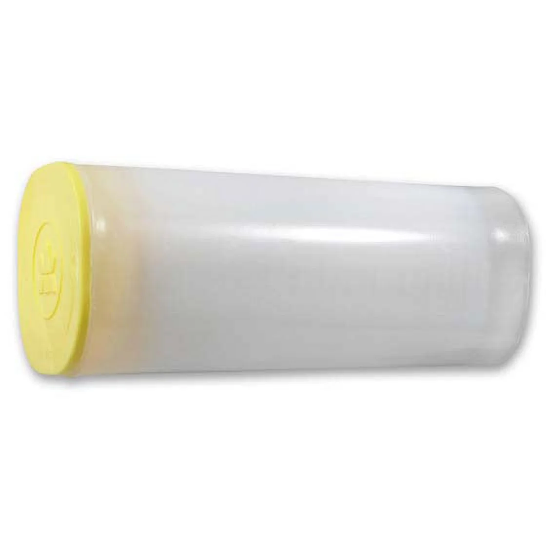 2021 Canada 1 oz Silver Maple Leaf BU