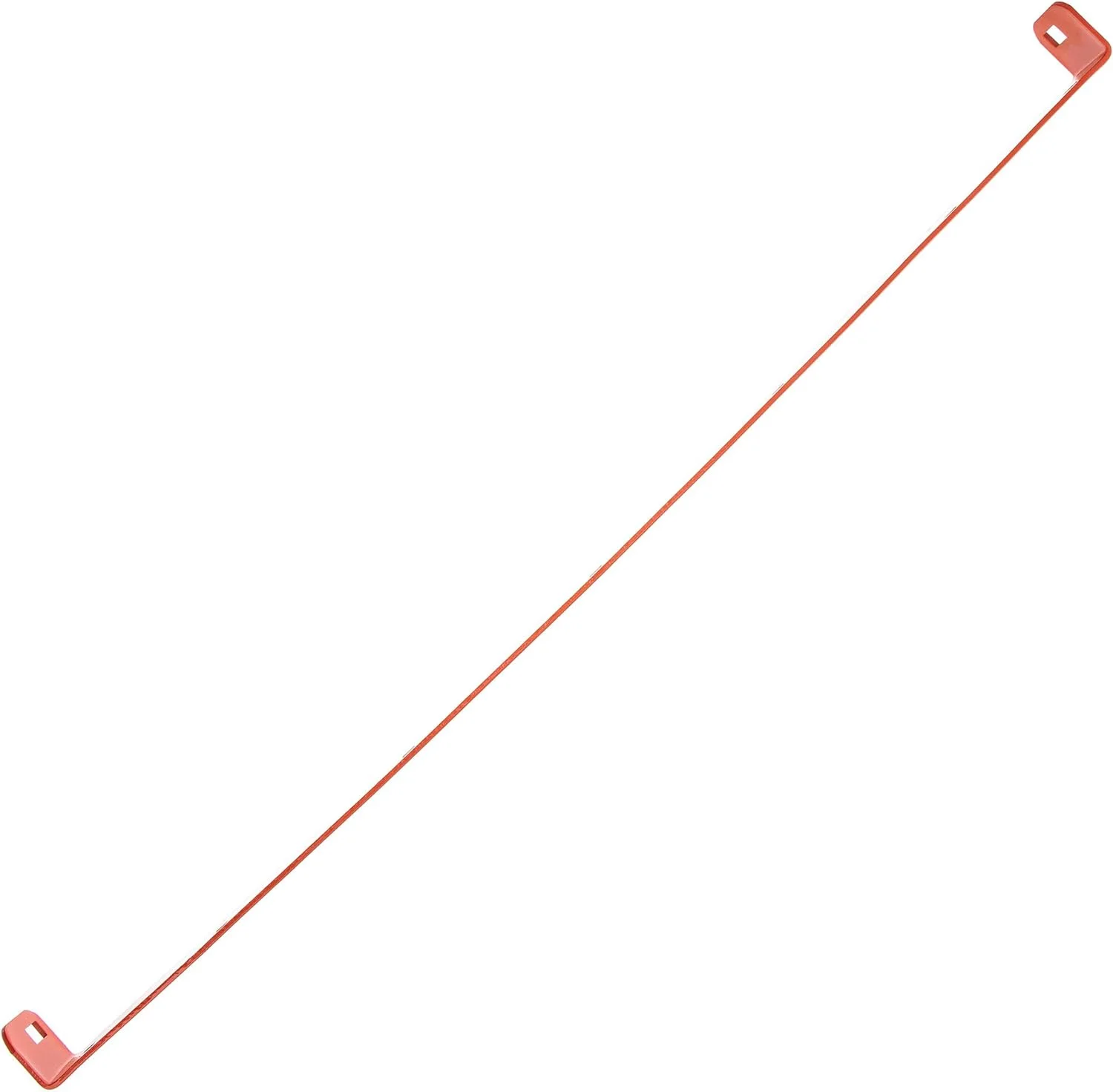 Scraper Bar Replacement For Ariens 00620859 ST1132LE ST1332 ST1128 SNO-Thro Snowblower