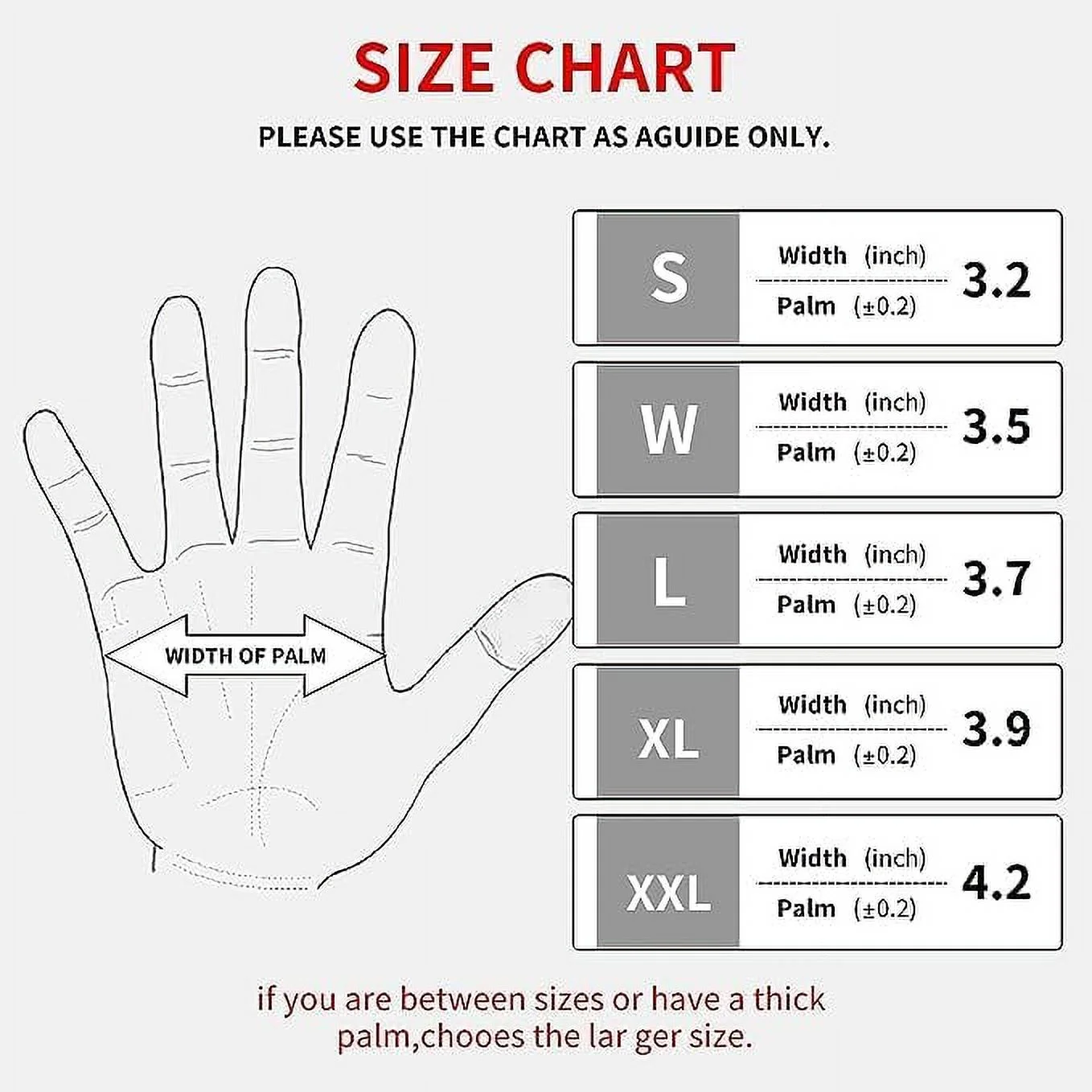 i9 Essentials™ Multi-Purpose Work Gloves Medium Seamless - Nitrile-Coated Safety Gloves for Men - Lightweight Safety Gloves for Woodworking, Gardening, Construction Work Gloves Pairs - Grey, 12 Pairs