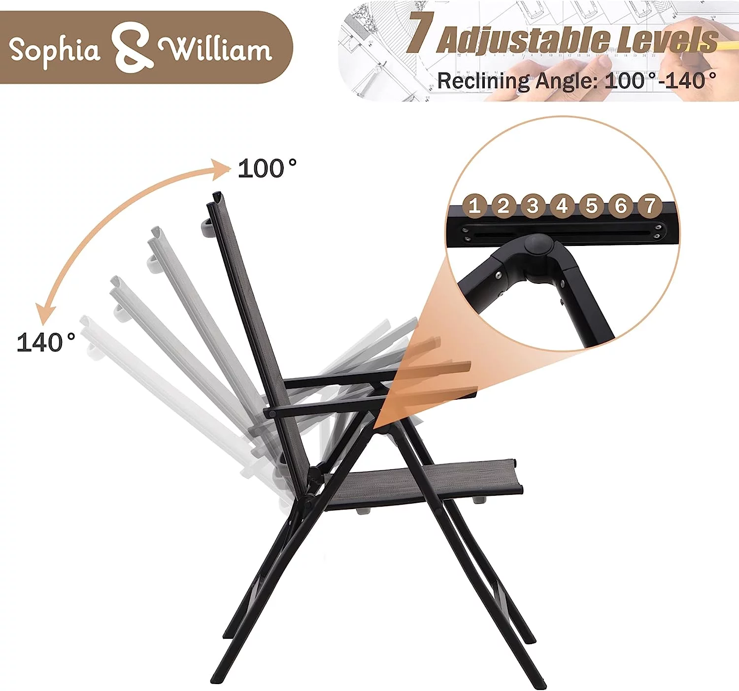 White Dresser for Bedroom  Tall Dresser with 8 Drawers  Fabric Storage Tower Drawer Dresser for Closet  Entryway  Living Room  Hallway  Nursery Room