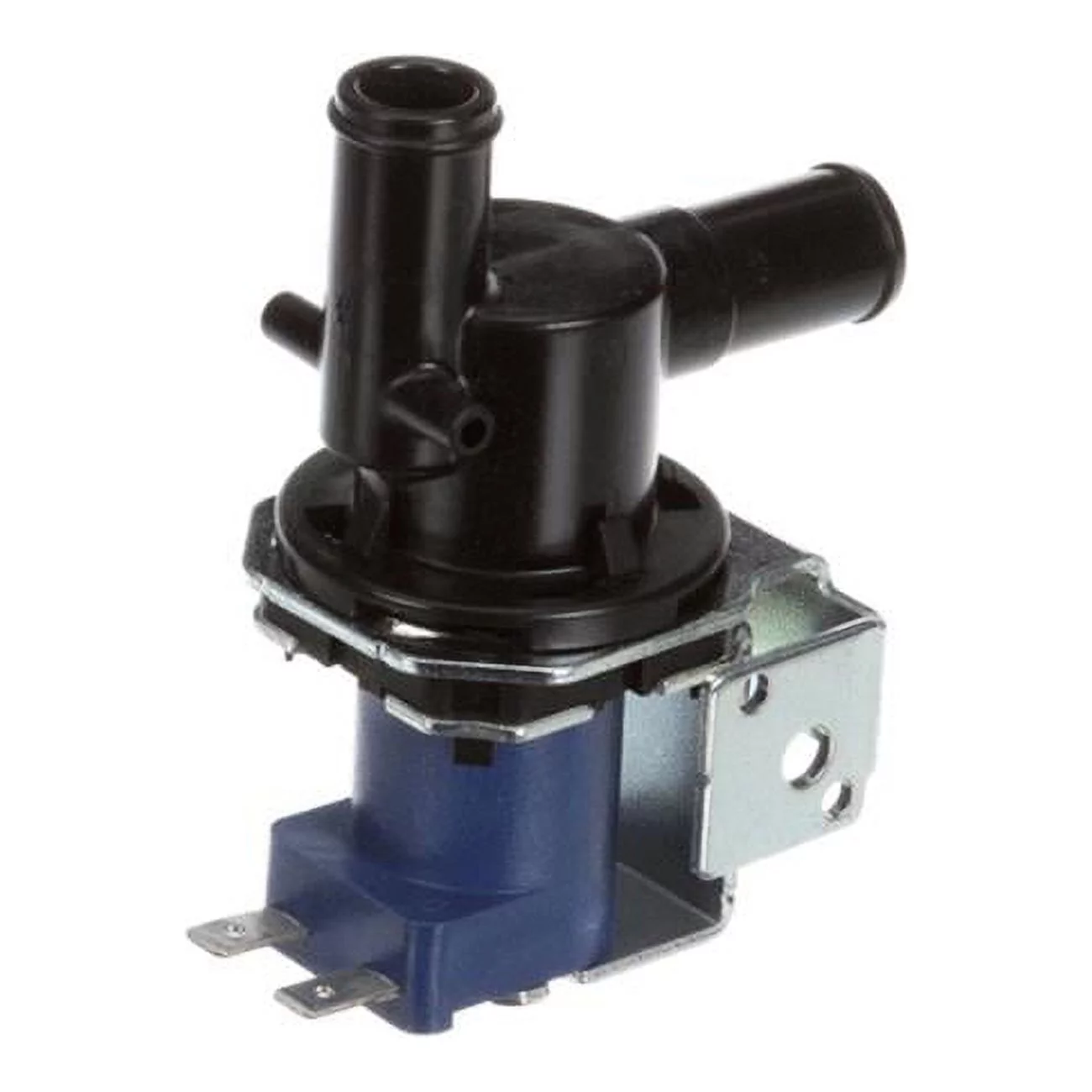 Manitowoc Ice 000007429 120VAC Valve Dump