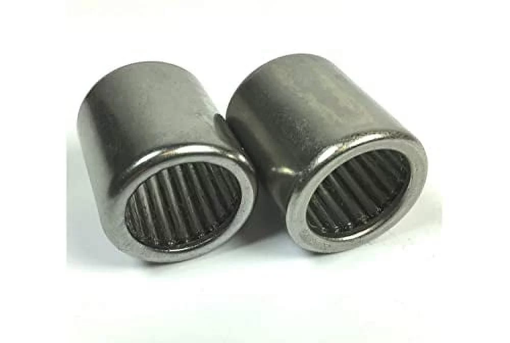 New Ryan Aerator Parts, 523832 Needle Bearing