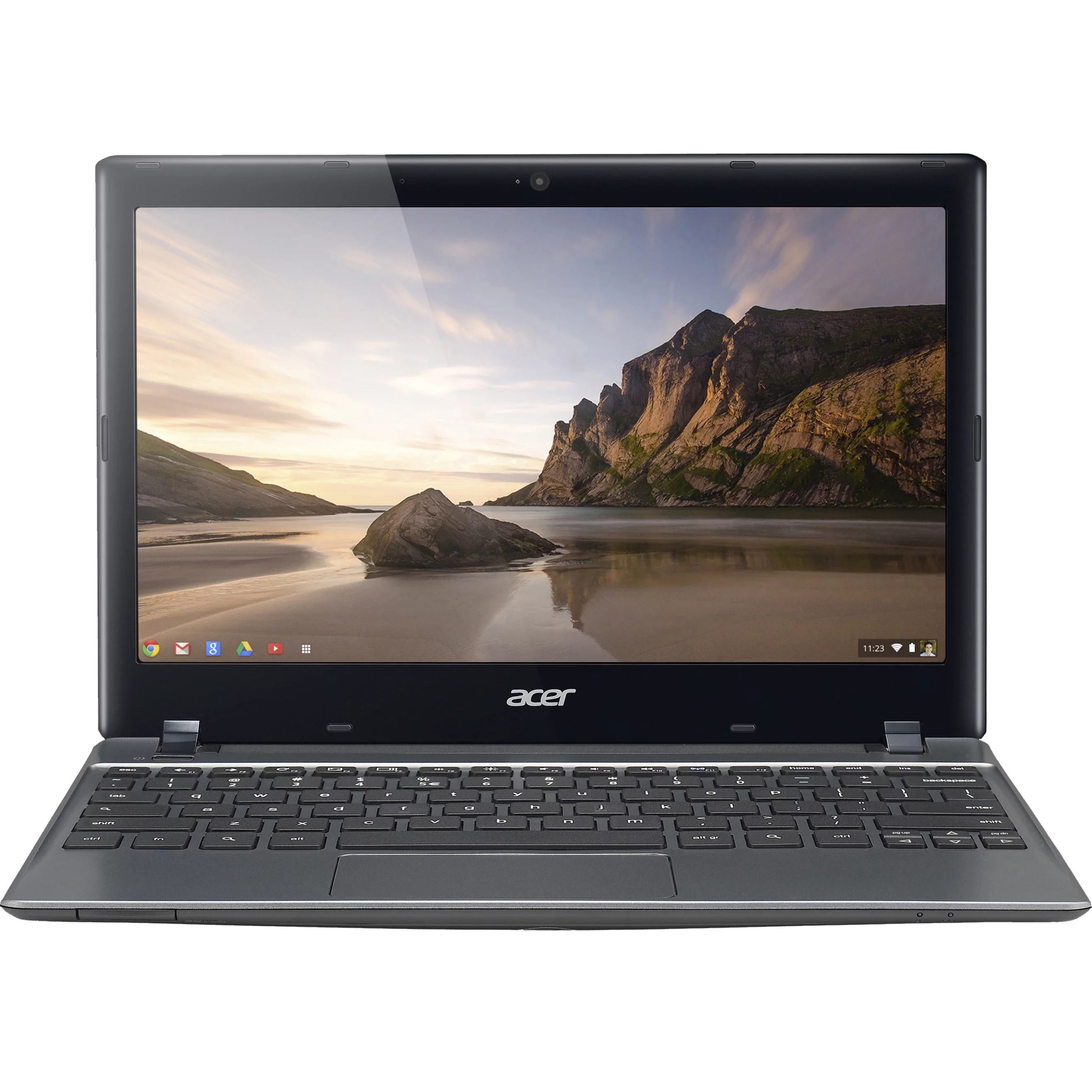 Acer 11.6