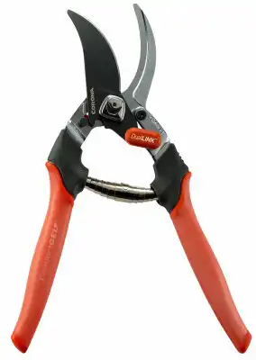 Corona BP 4314D Duallink Pruner HCS Bypass Blade Ergonomic Handle