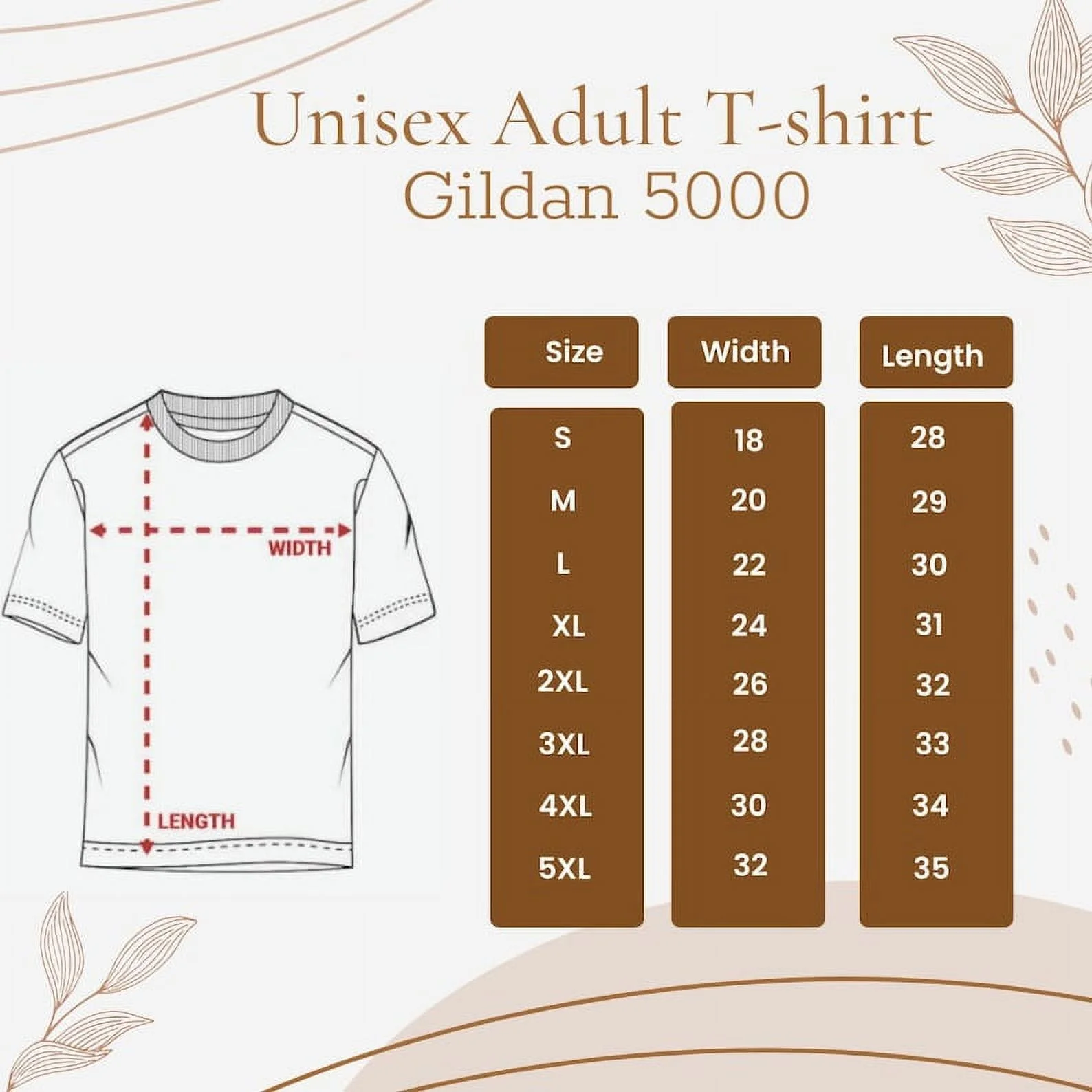 Bluey Family Shirt, Bluey Mom Shirt, Bluey Dad Shirt, Bluey Era Shirt, Bluey Cartoon Shirt, Bluey Birthday Party Shirt, Mother's Day Shirt