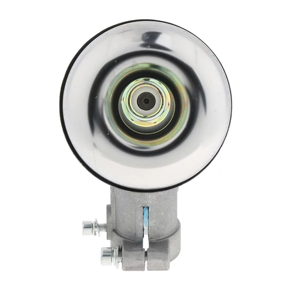 /Gearhead 28mm 9 For Strimmer Brush Cutter Garden Attachment