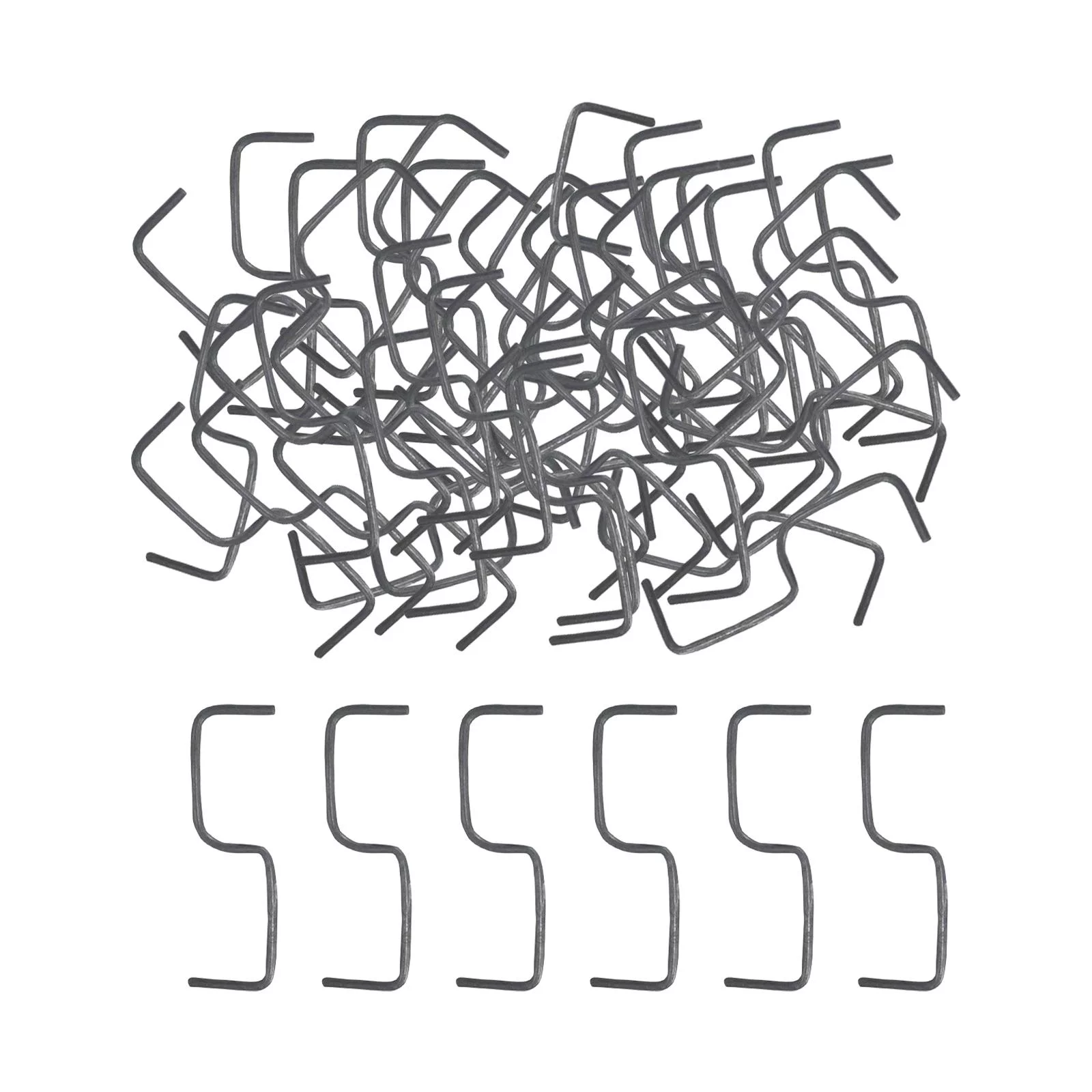 Plants Stem Trainer Strong Orchard Farmer Gift Farm Tools Tree Branch Puller S8cm