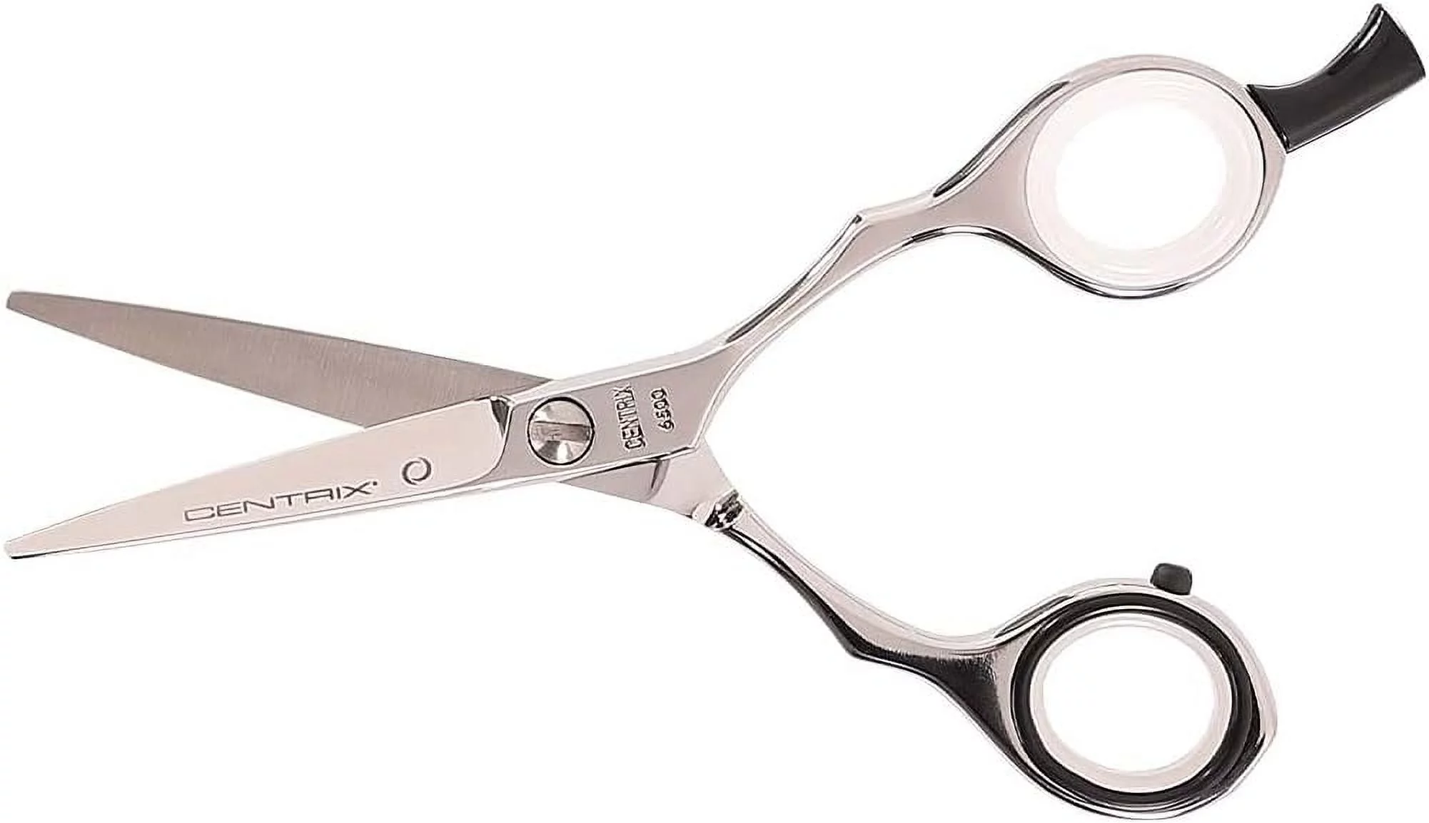 Centrix Classic C 6500 5