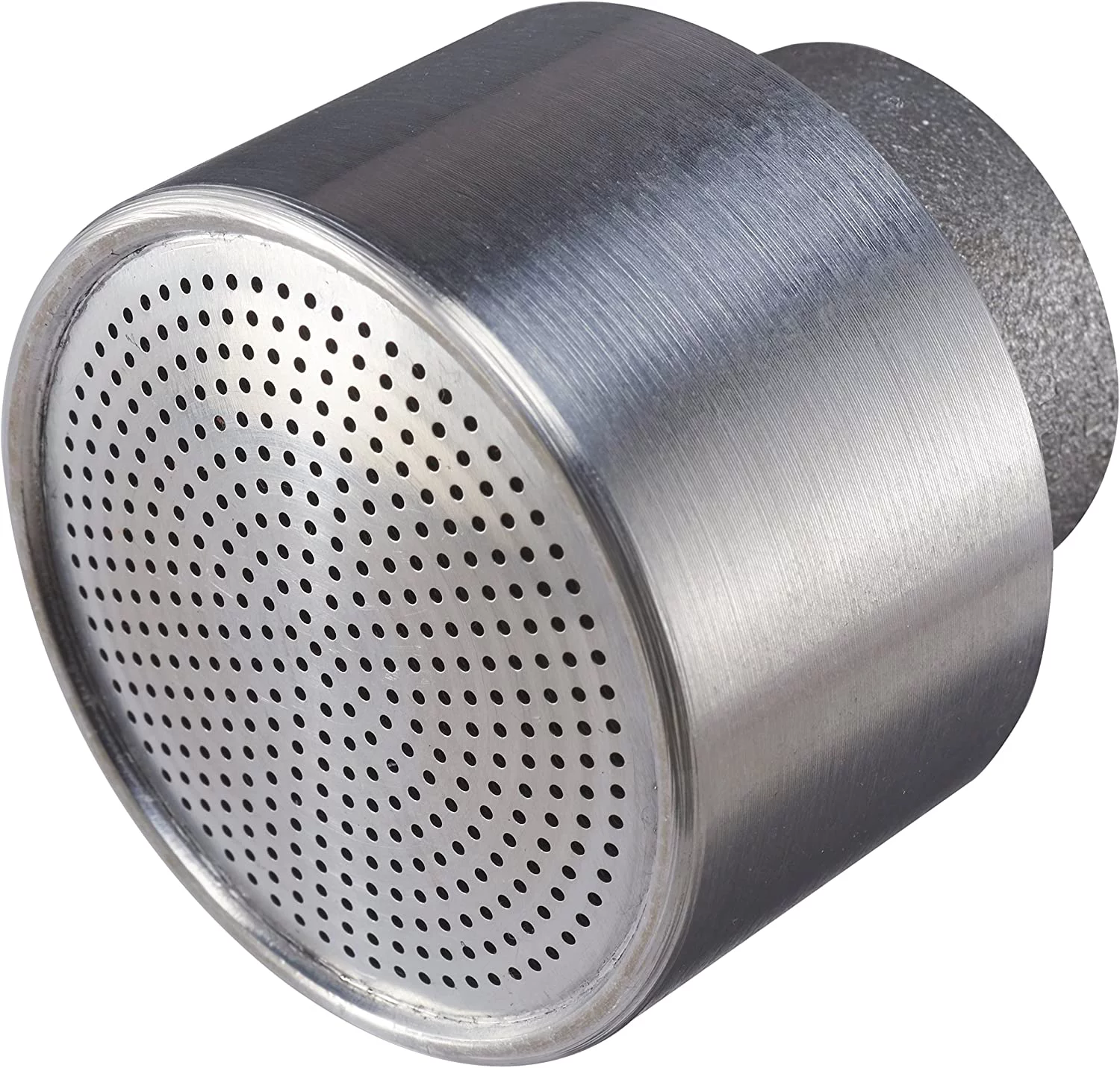 Dramm Corporation  Heavy Duty 400 Aluminum Water Breaker