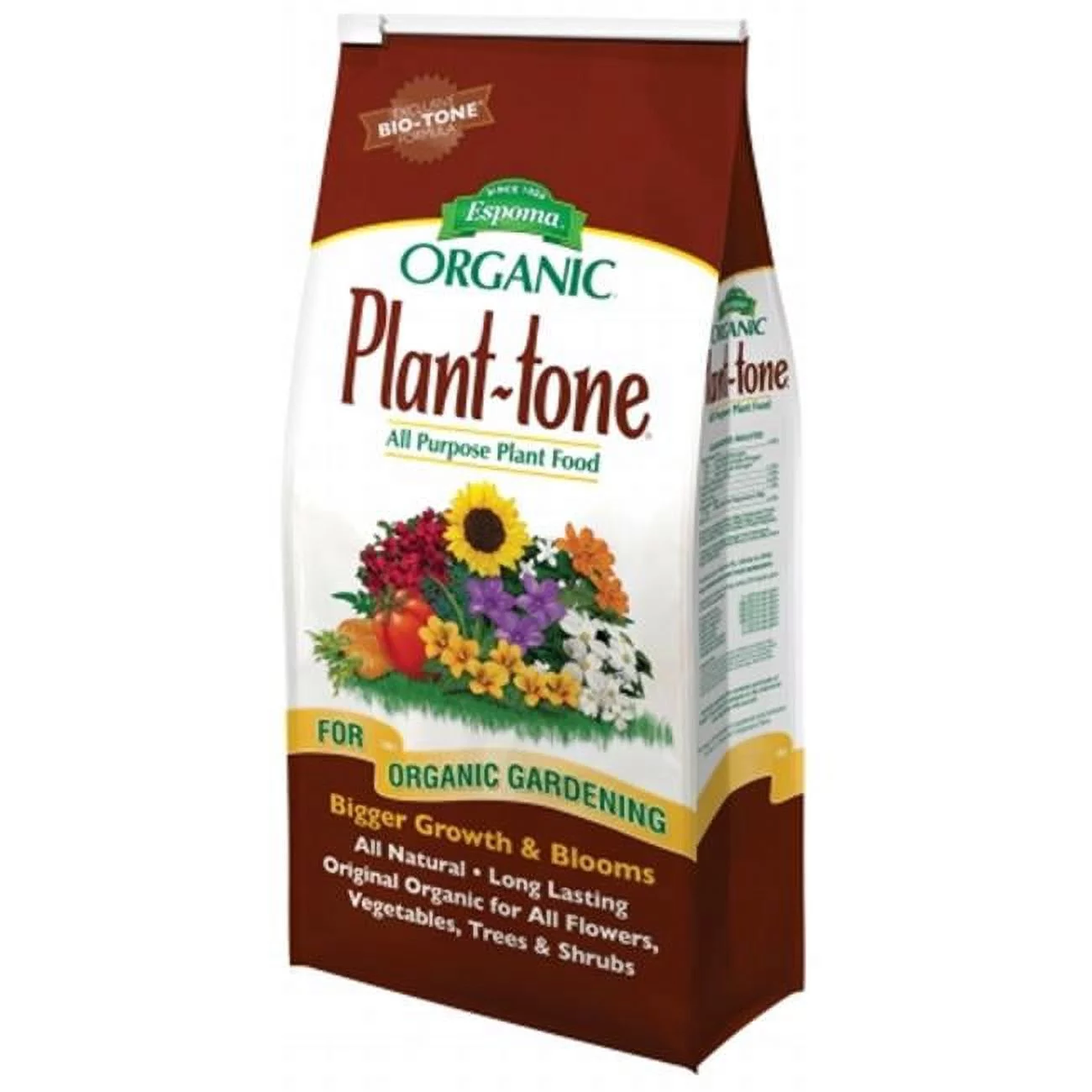 Espoma  36 Lb Plant Tone