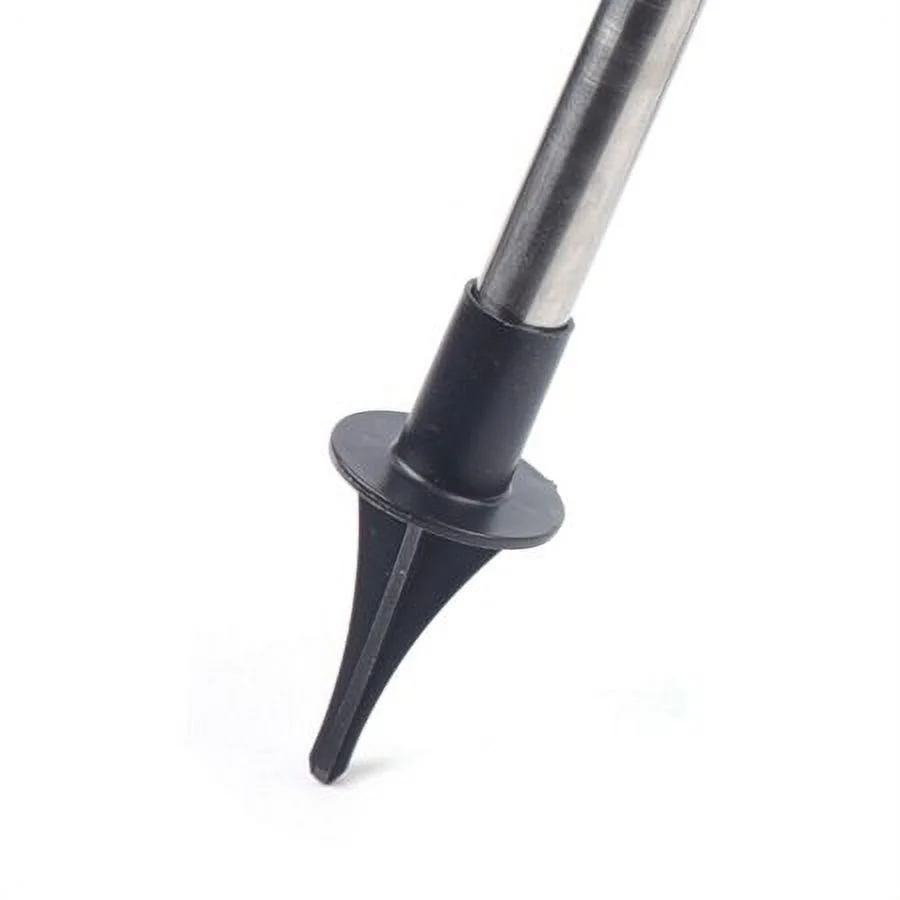 Farm Sprinkler Bracket Tripod Agriculture Irrigation Garden Lawn Watering Tool