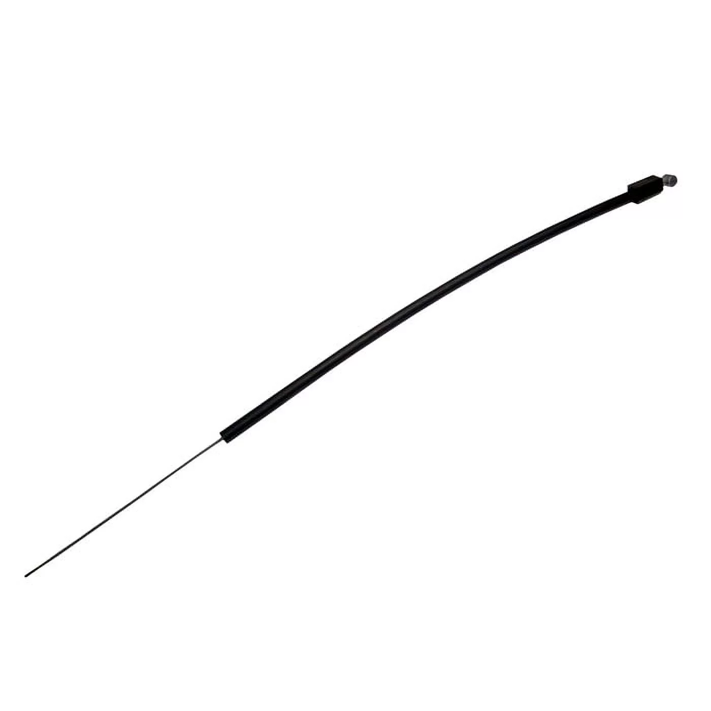 Homelite Genuine OEM Replacement Throttle Cable # 270021002