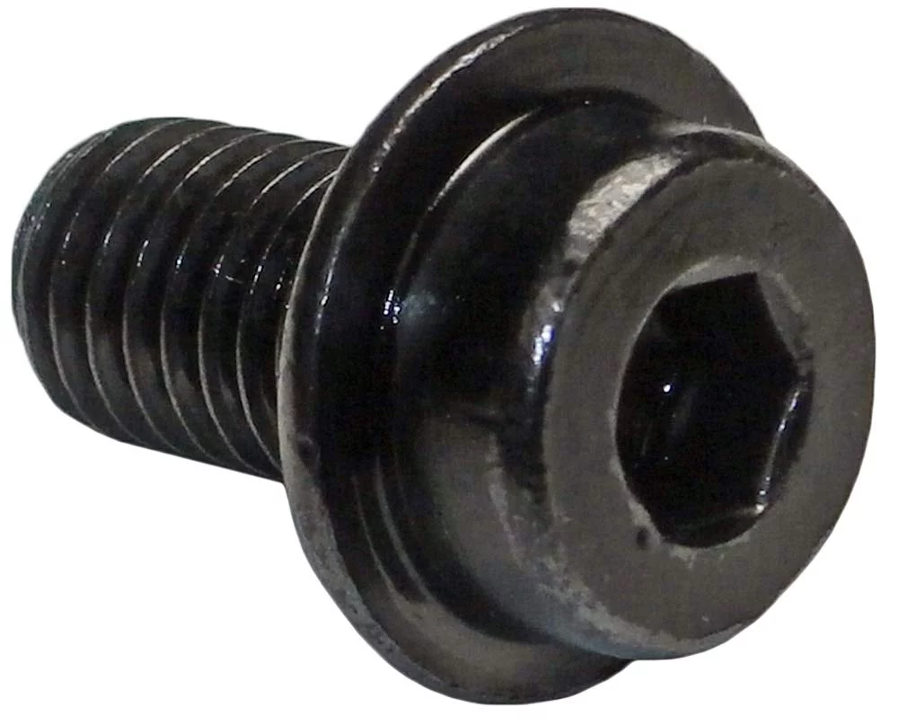 Craftsman Circular Saw Genuine OEM Replacement Blade Bolt # 90591453