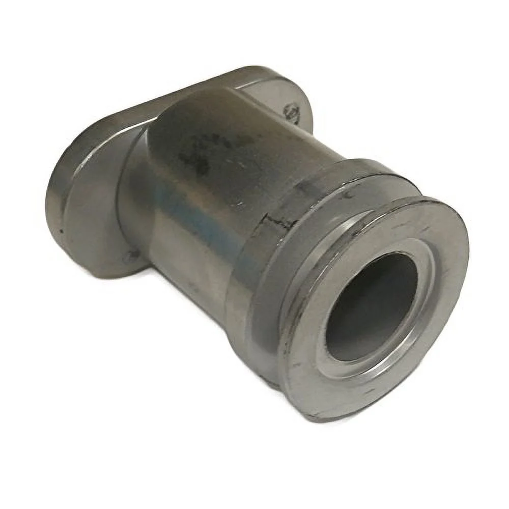 Husqvarna Genuine OEM Replacement Blade Adapter # 532421176