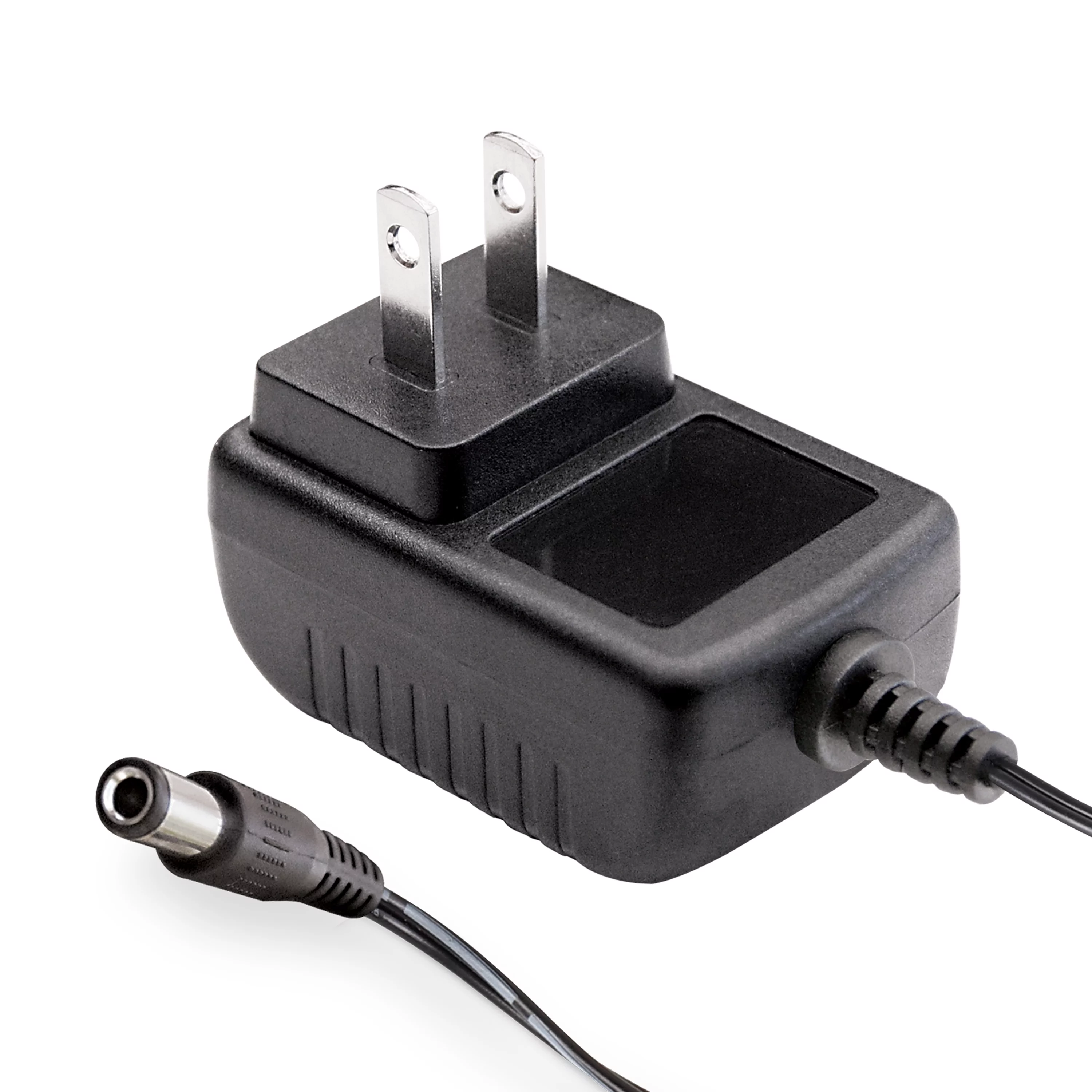 Snow Joe Certified Authentic 24-Volt Starter Kit, 2.0-Ah Battery & Standard Charger