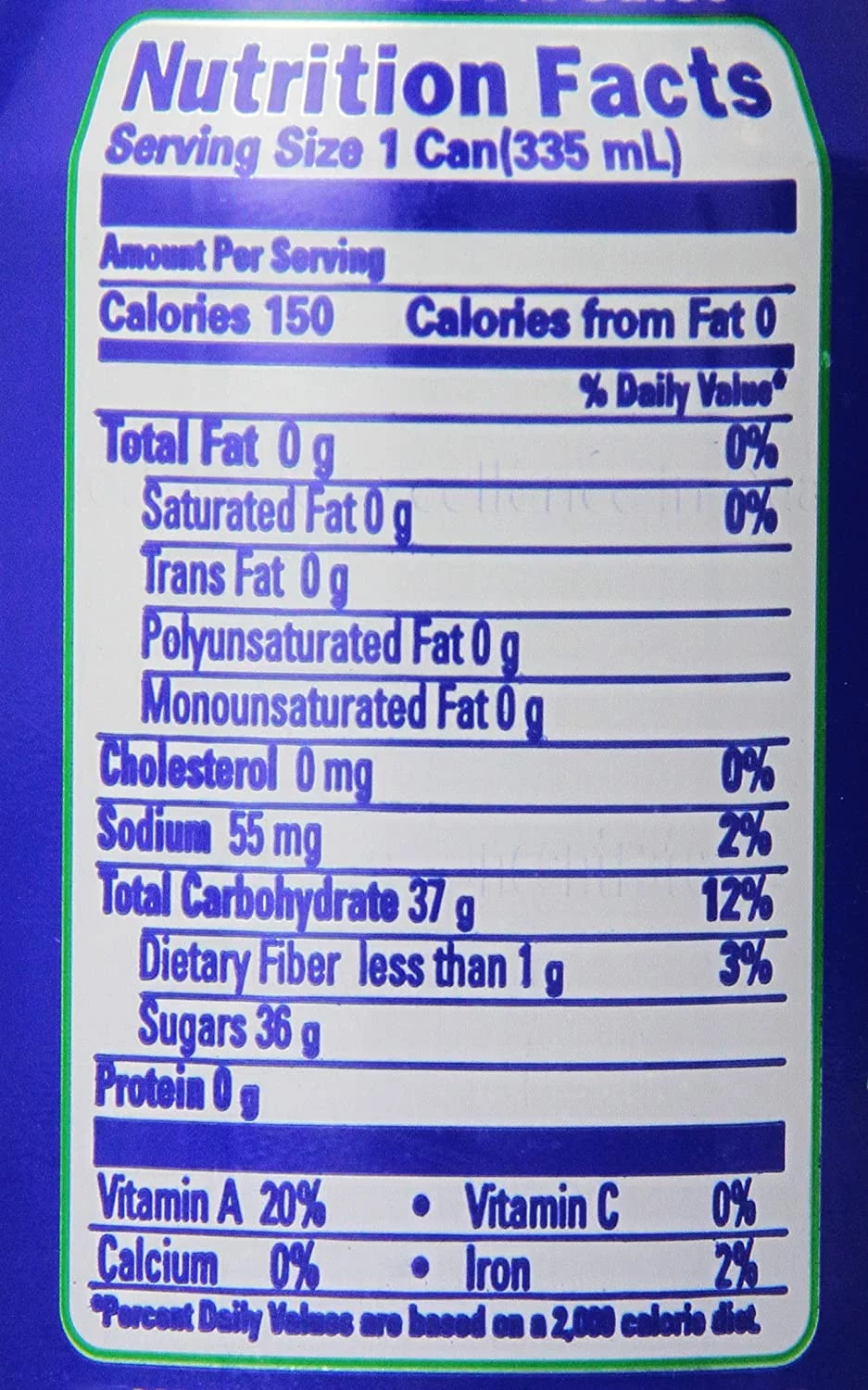 Jumex Nectar Juice, Mango, 11.30 Ounce Can, Quantity of 24