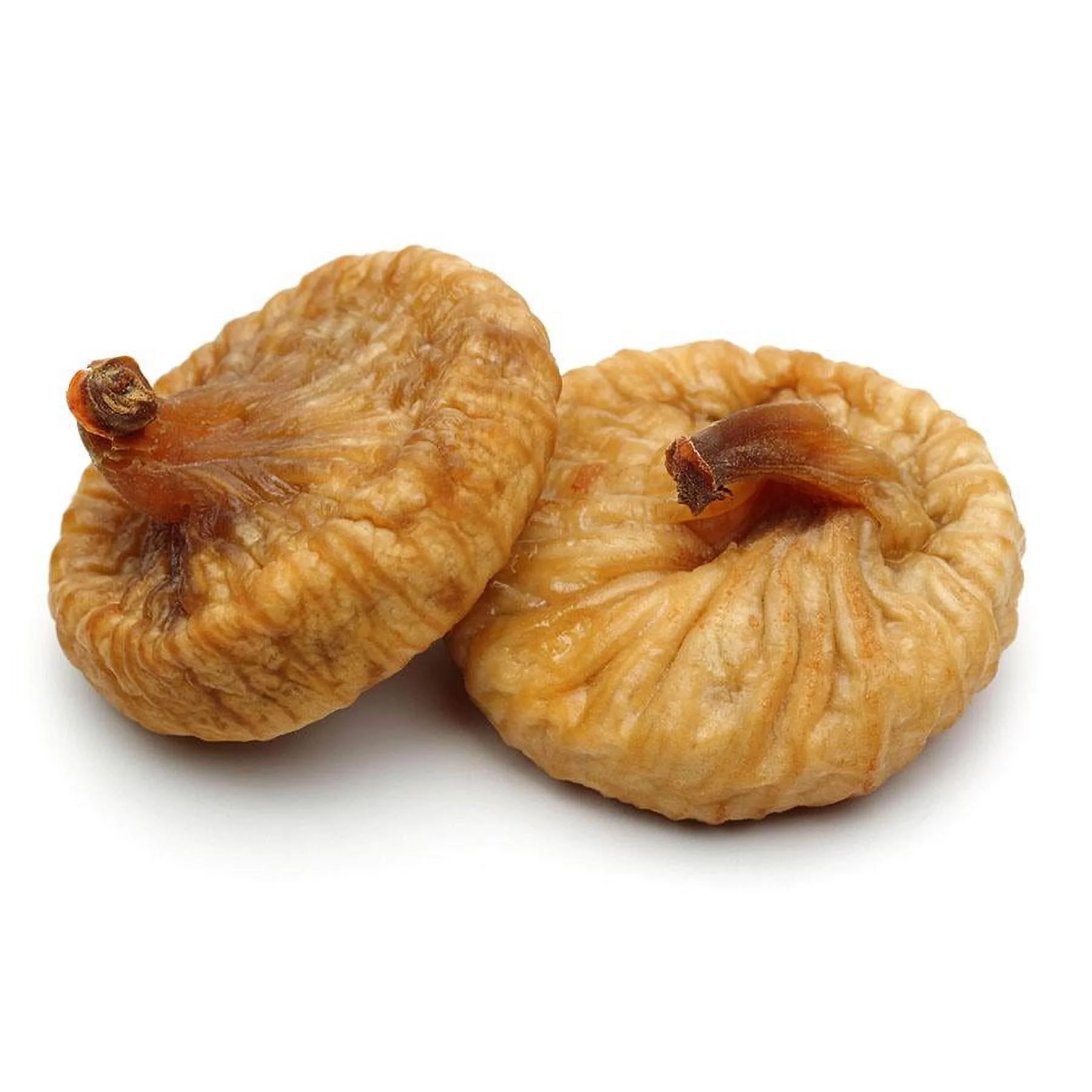 Dried Figs Dried Fruits Solar Dried Figs Benefits - 1Lb