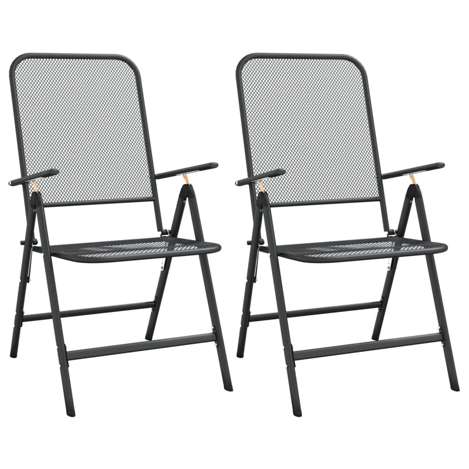 Irfora parcel, Patio Set Metal Mesh Patio Set Patio Furniture 3084717 Set Balcony And Chairs Set Table And 3 Piece Furniture Patio Adjustable Dinner Chairs Chusui 2 Adjustable Dinner Poolside