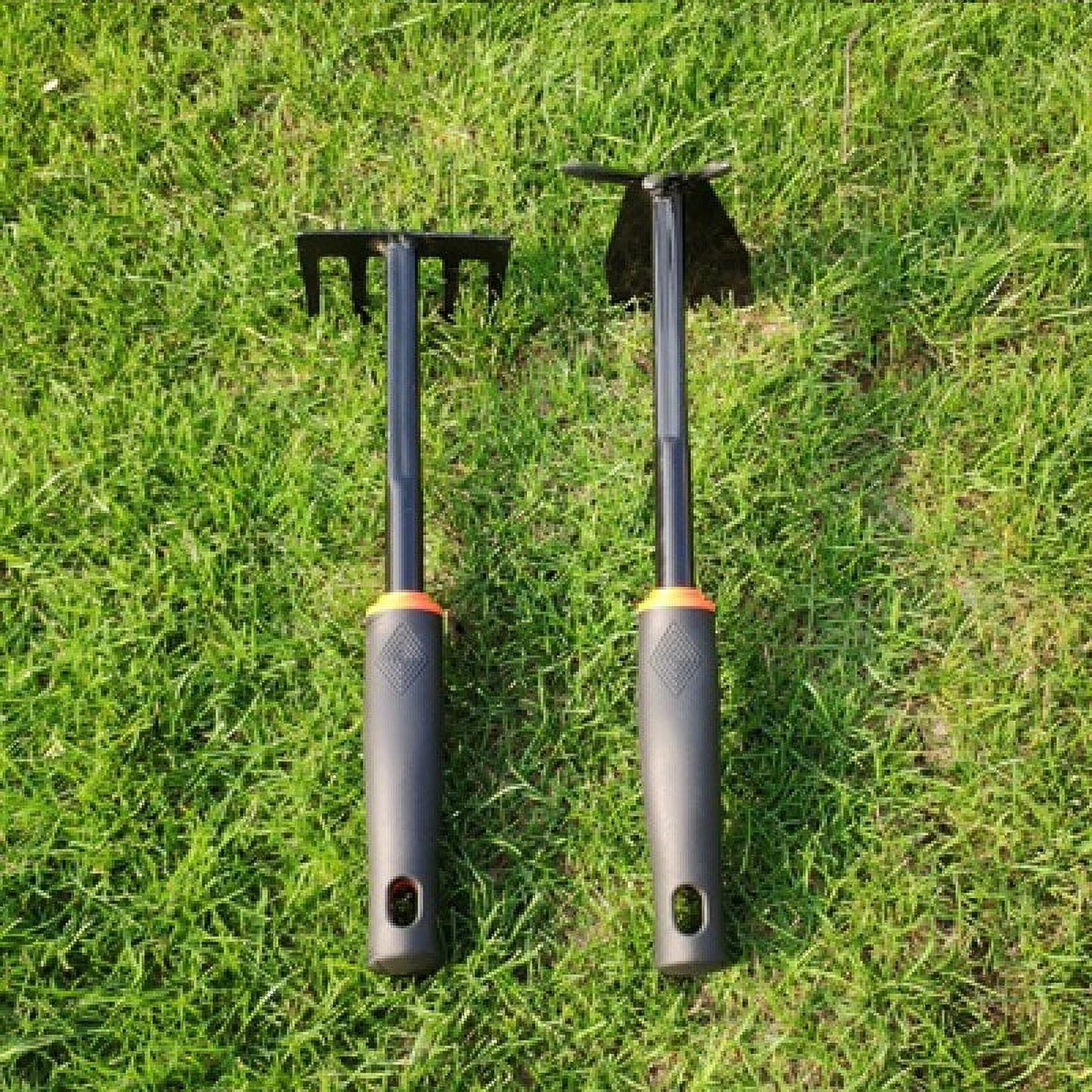 Catch The Sea Tools Gardening Flower-Raising Set Of Vegetable Shovel Hoe Spade Shovel Shovel Small Shovel Planting Flowers