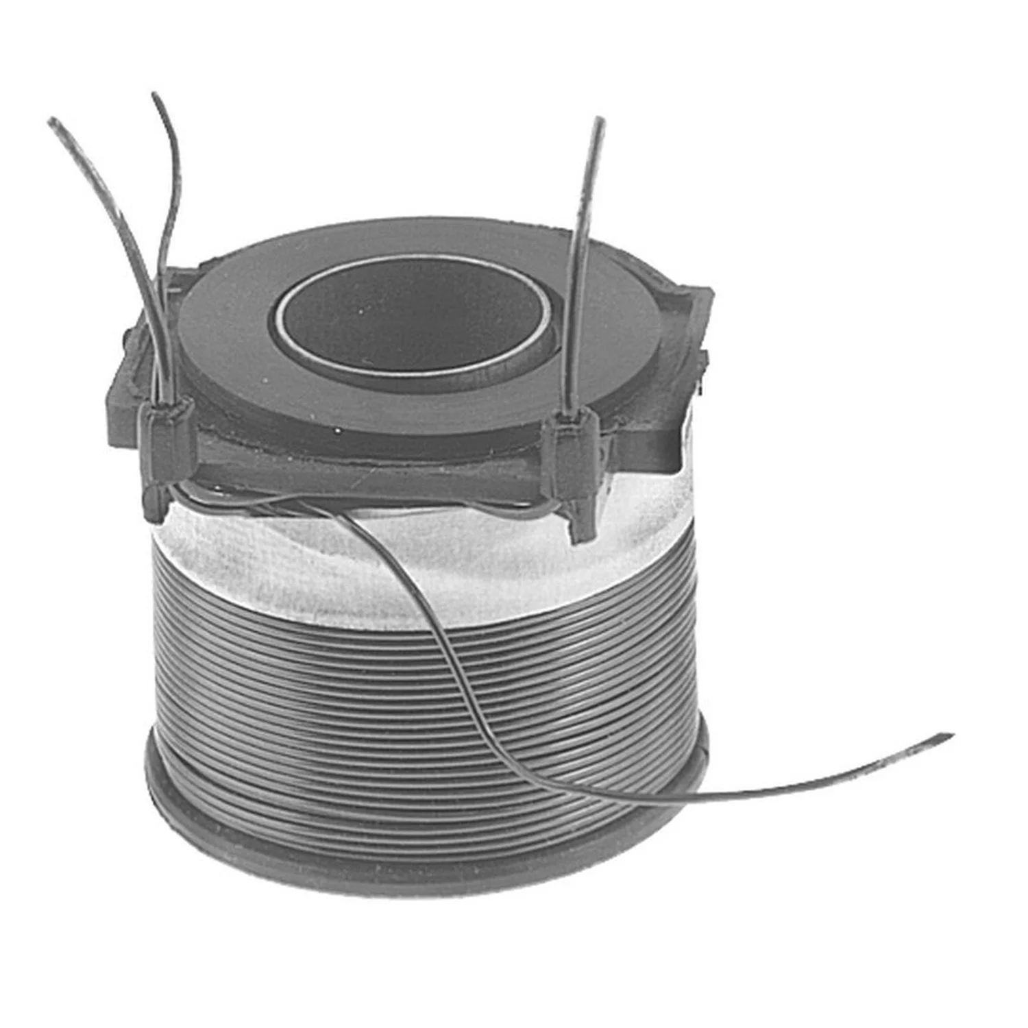 New Starter Solenoid Switch Coil Compatible With Blue Bird SHL TC2000 L6 5.9L 94-98 SND6022 248-52020